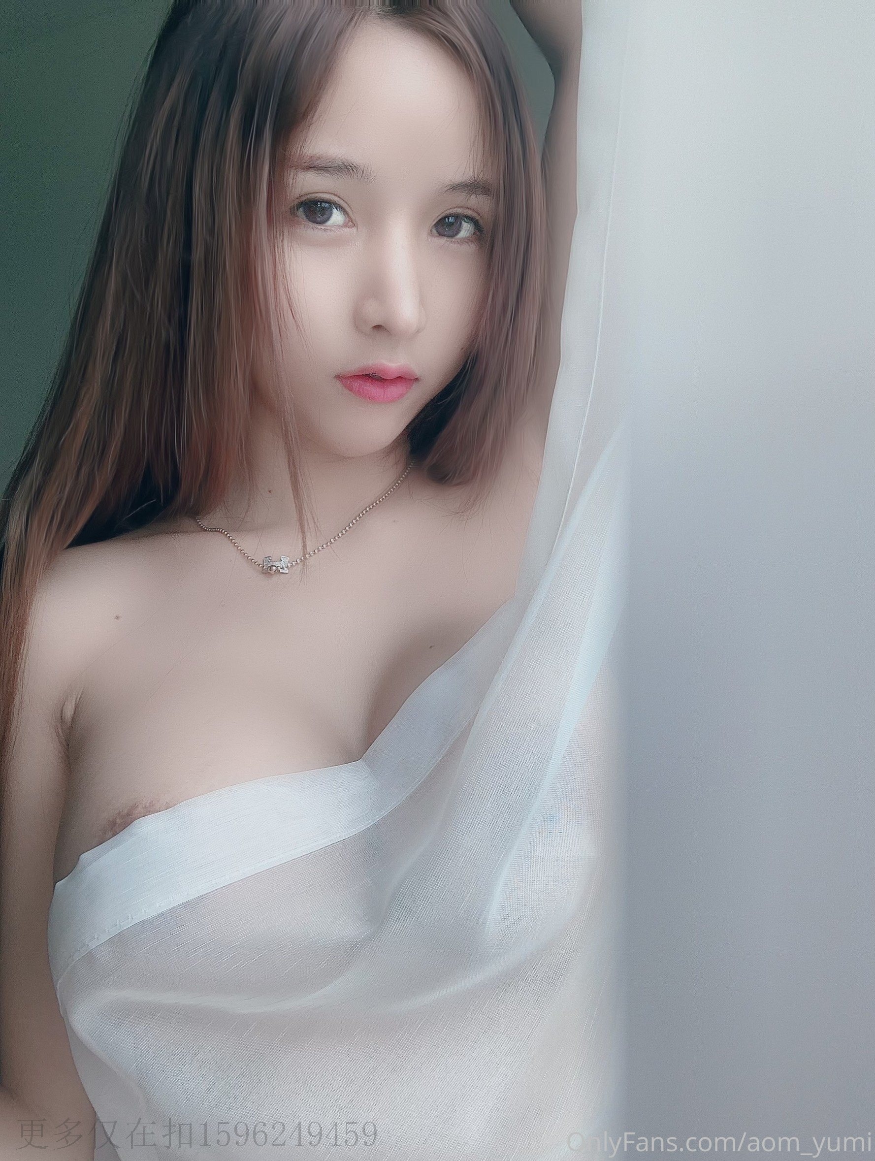 aom_yumi-Onlyfans极品泰国美女[364P28V](87)