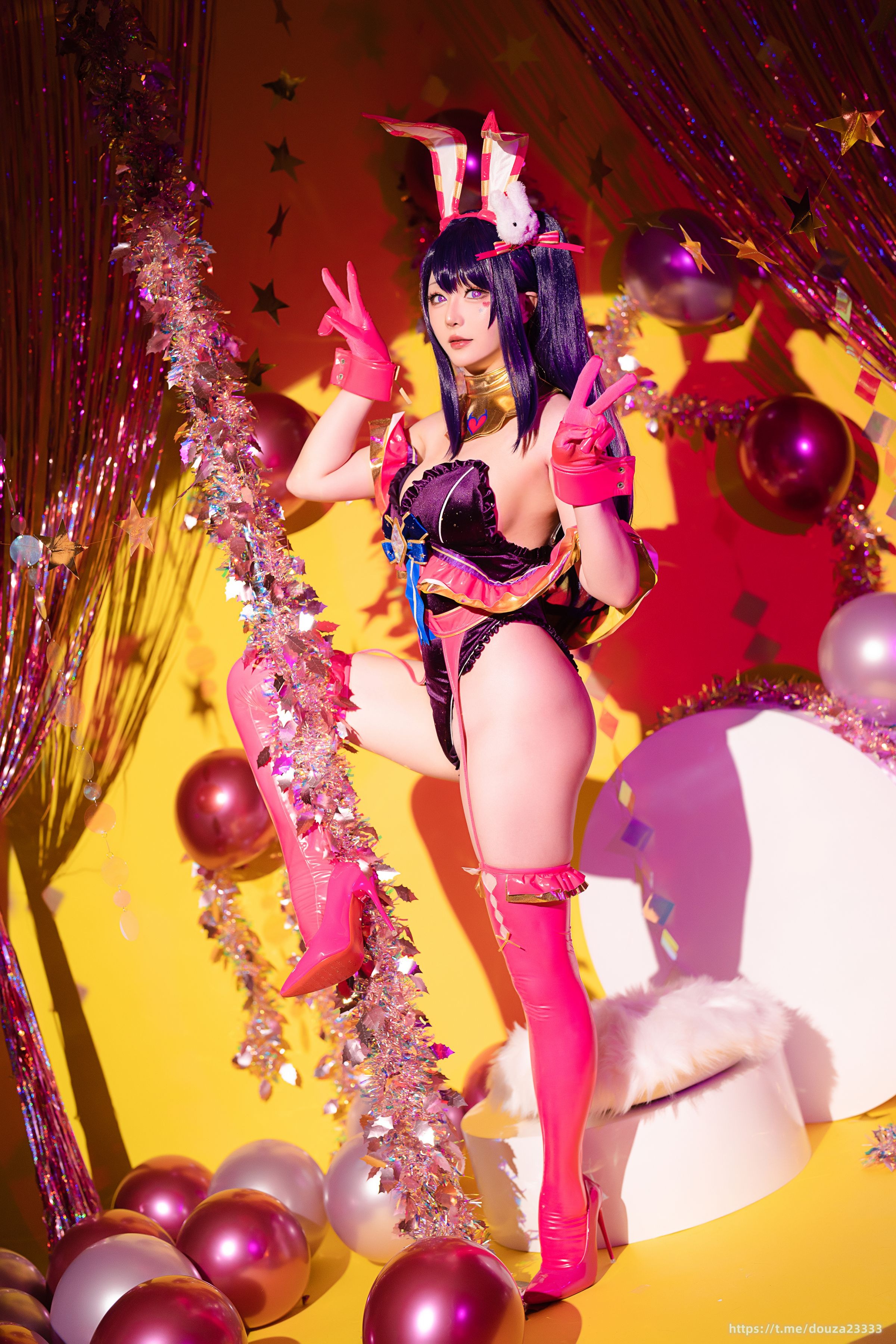 星之迟迟 2023-10-C（11月21打赏群资源）(87)