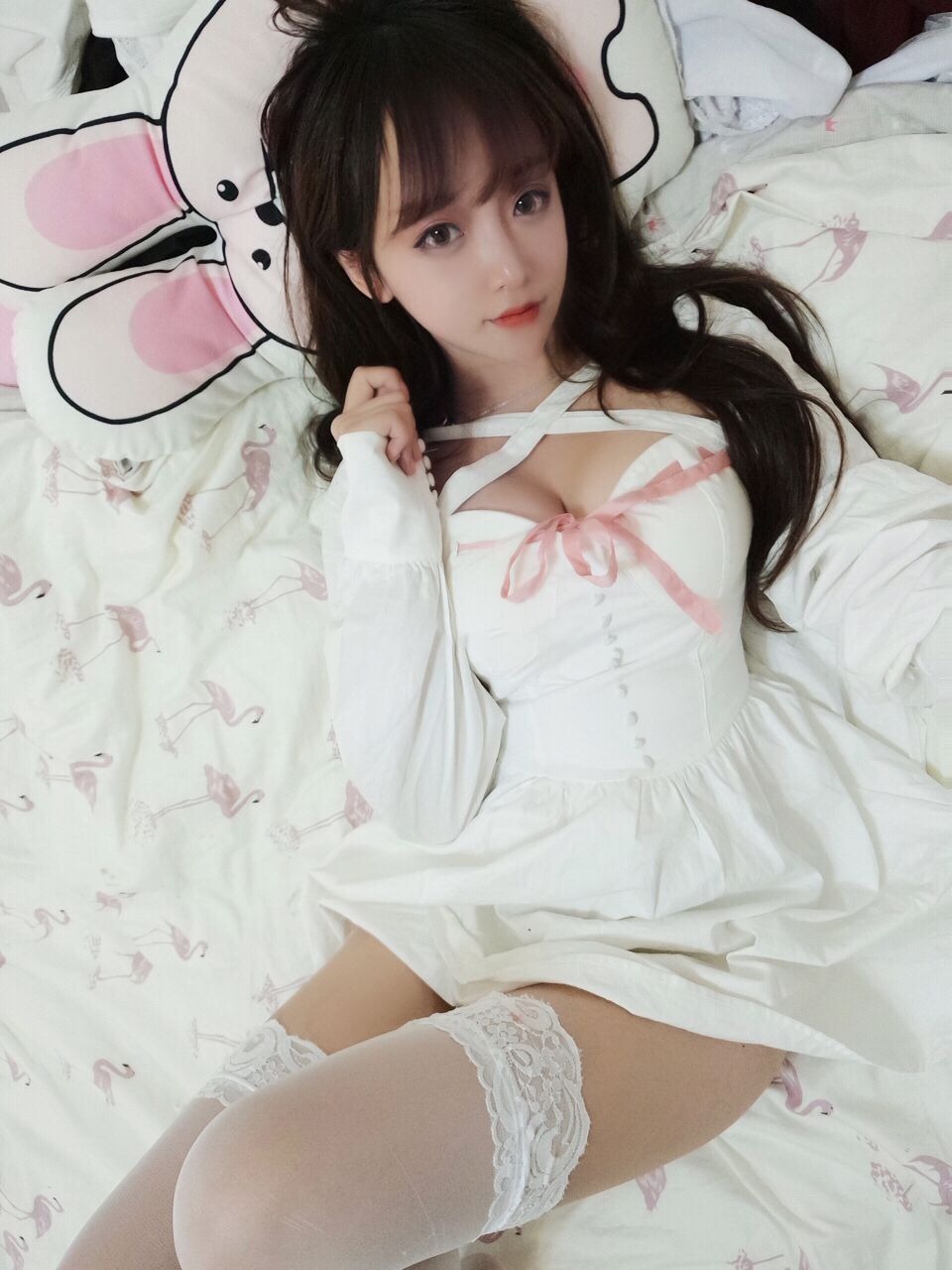 过期米线线喵-这只是米线日常3[41P](40)