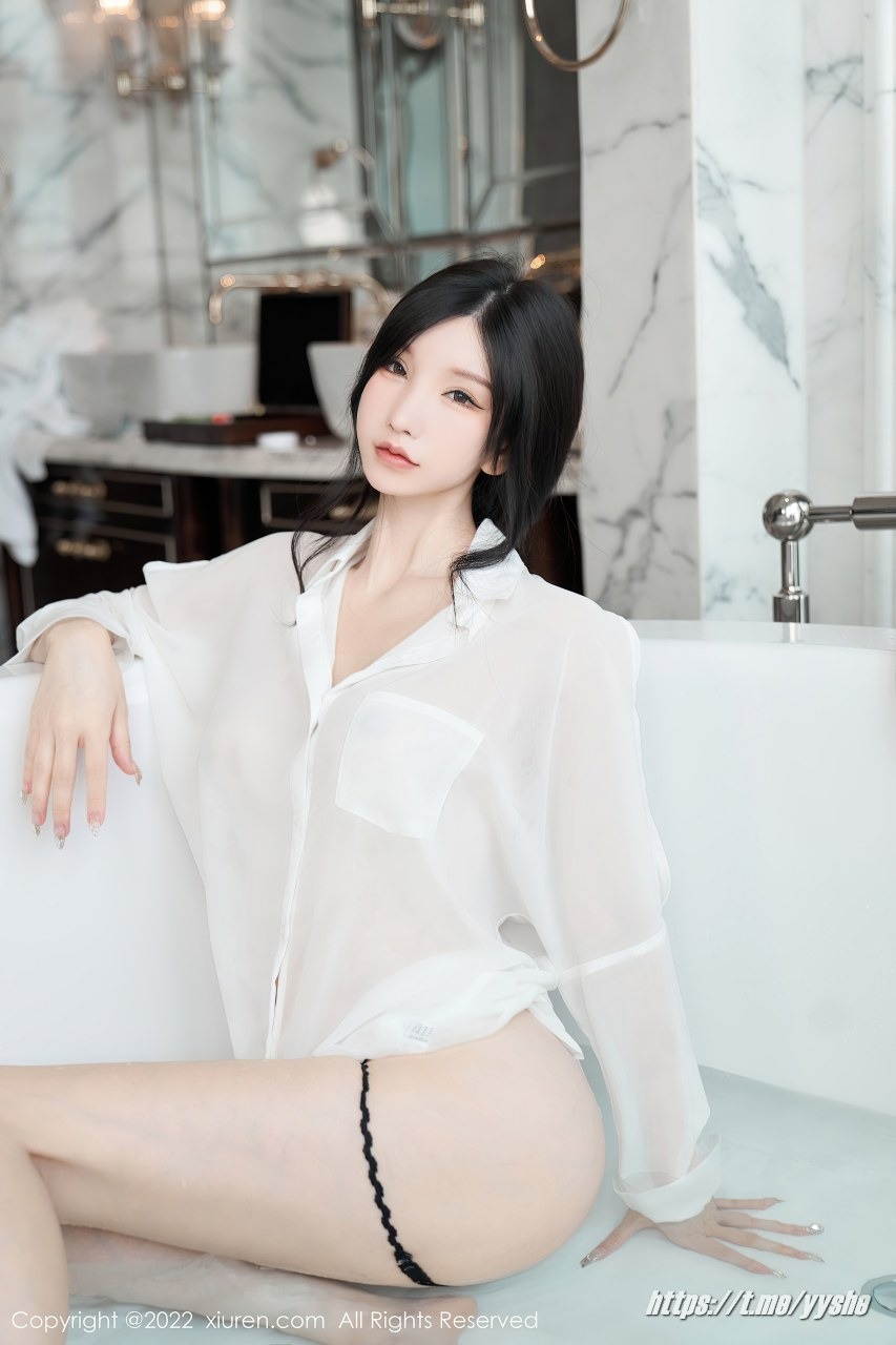 [秀人网]NO.5638 周于希Sally [84P](48)