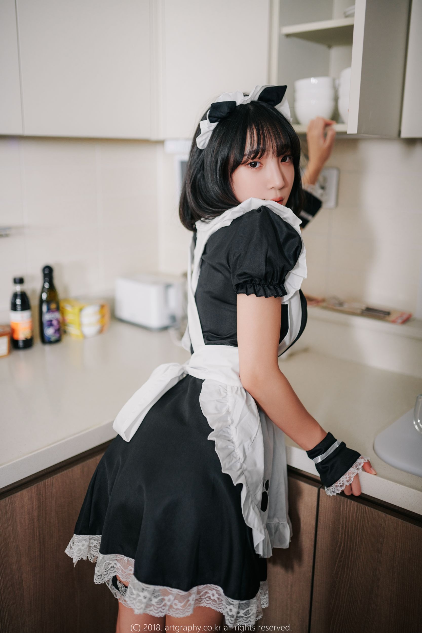 姜仁卿-ARTGRAVIA_VOL42[62P](49)