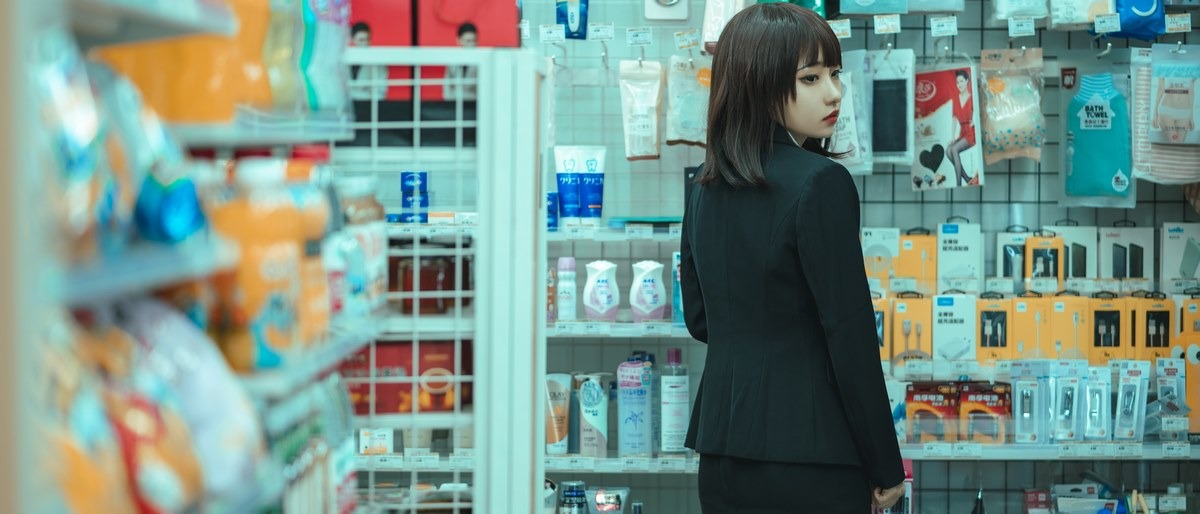 [Cos]是花花 叫兽的恶作剧 01 [111P](12)