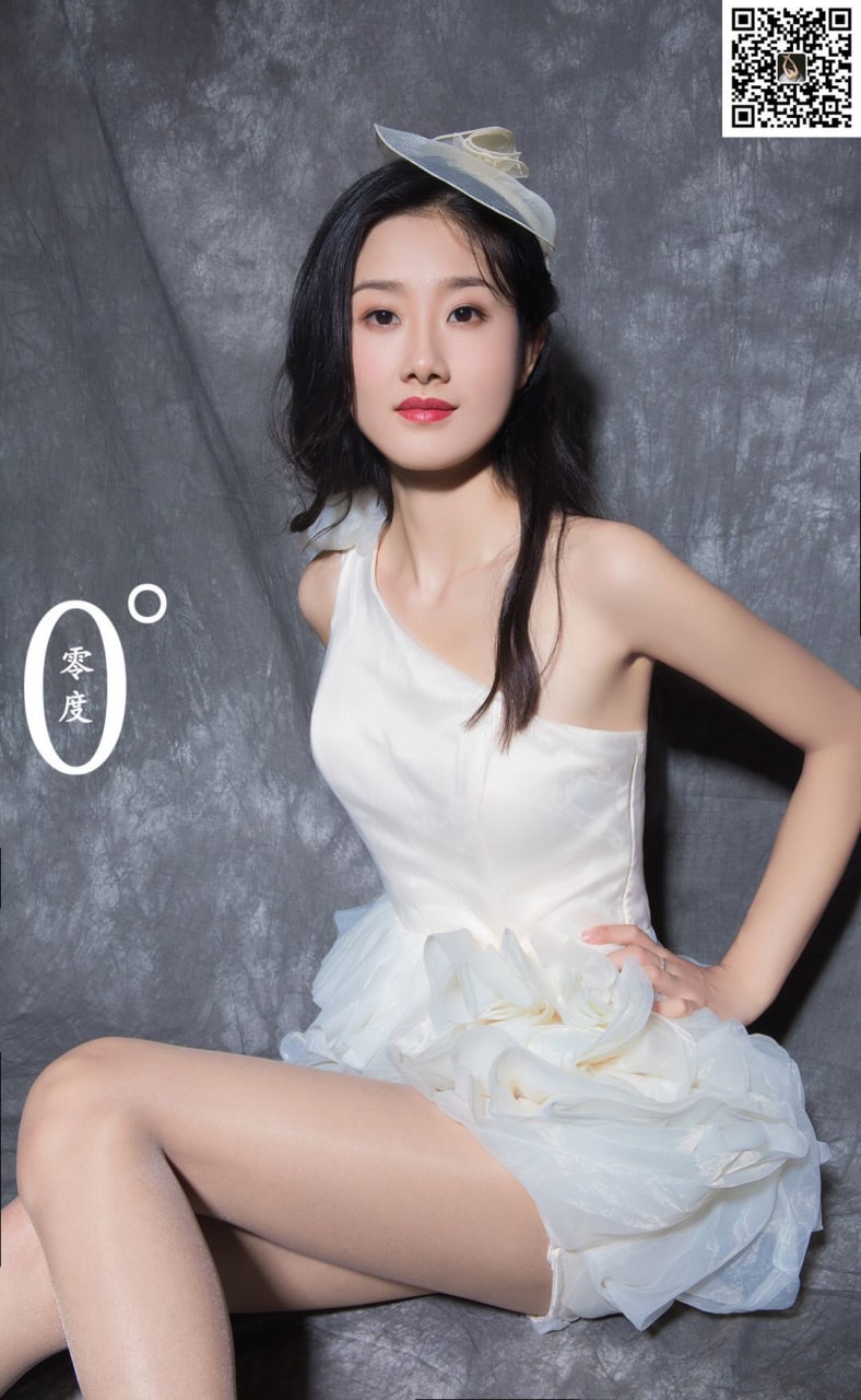 零度摄影-No.014 洋洋[82P](16)