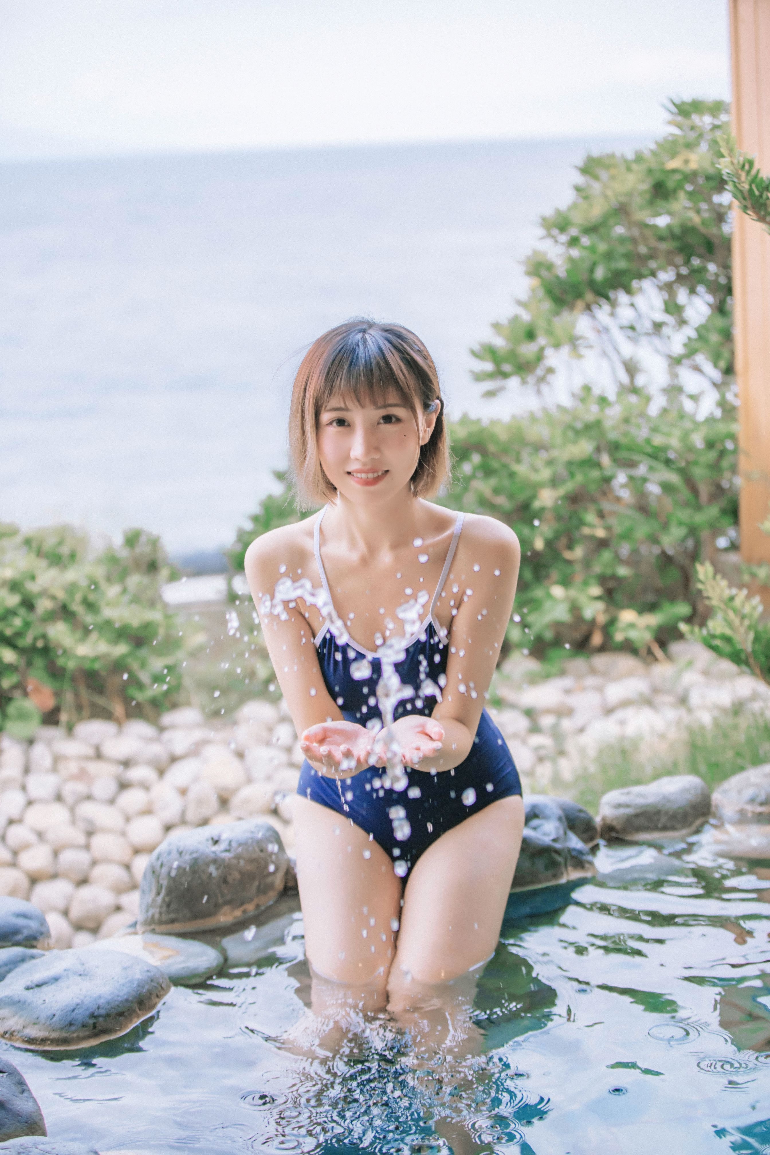 NO.028 死库水 [22P-258MB](12)