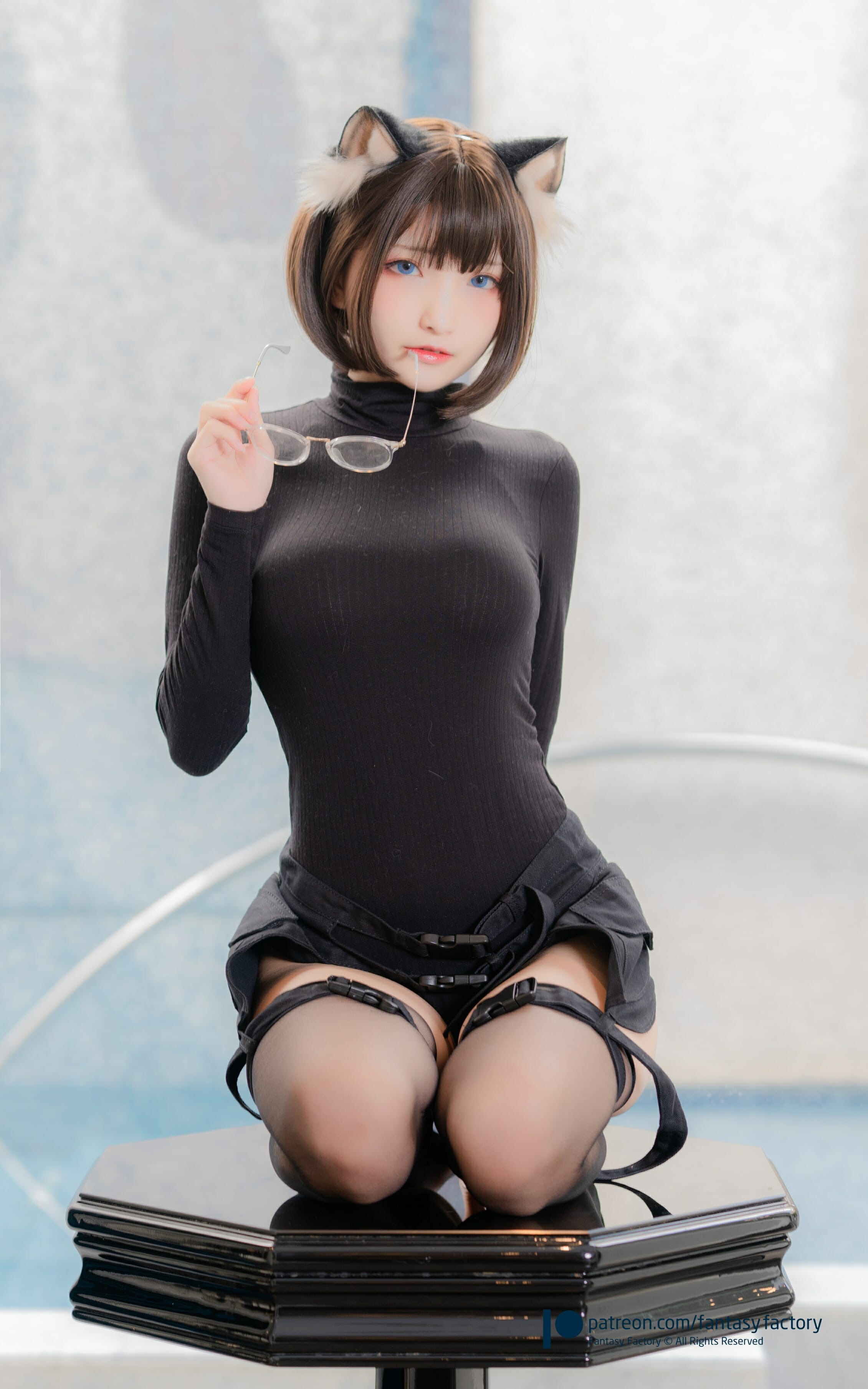 小丁 - 2001[108P](81)