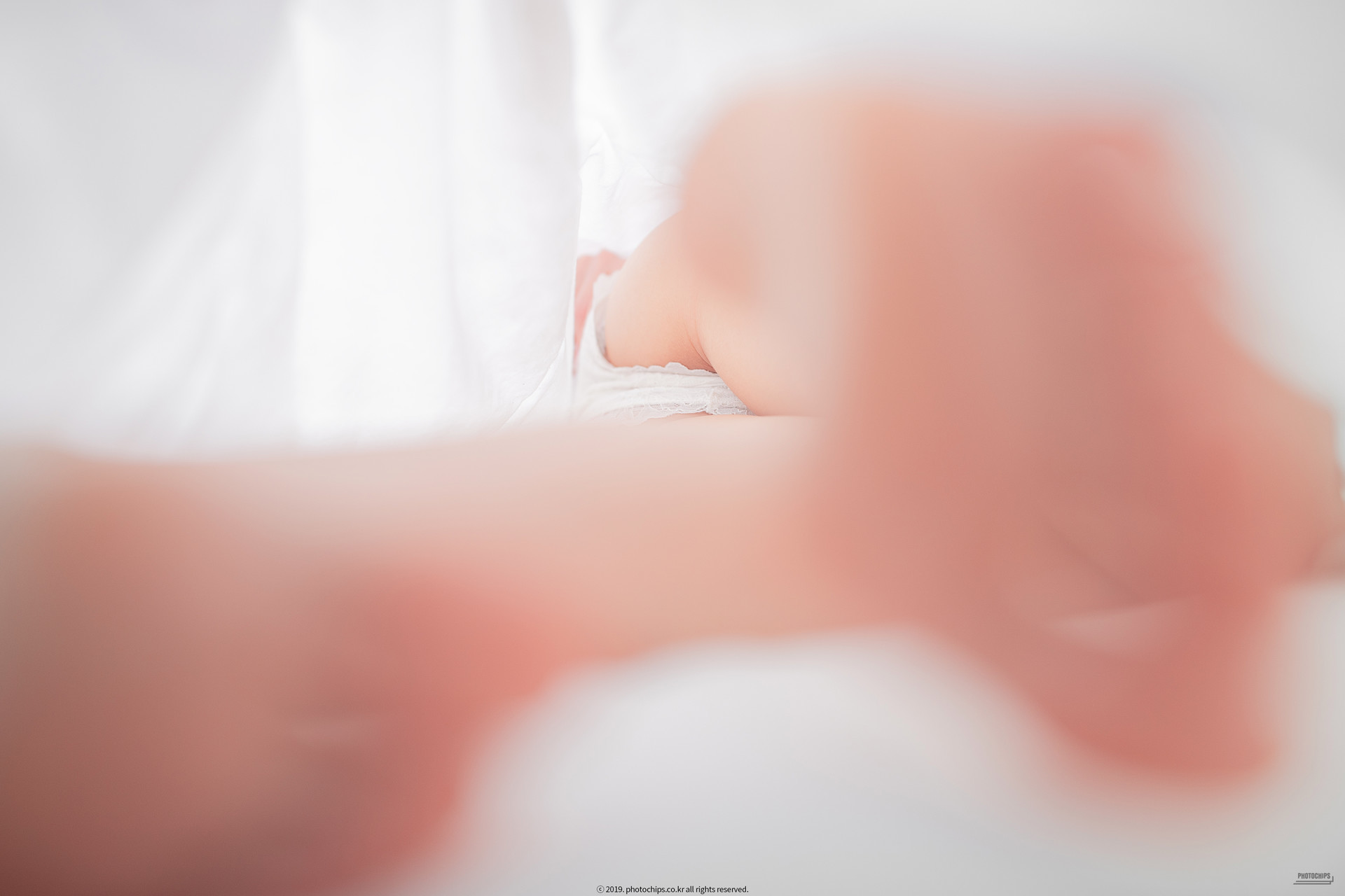 Queen Dami 퀸다미, [PhotoChips] Vol.064(35)