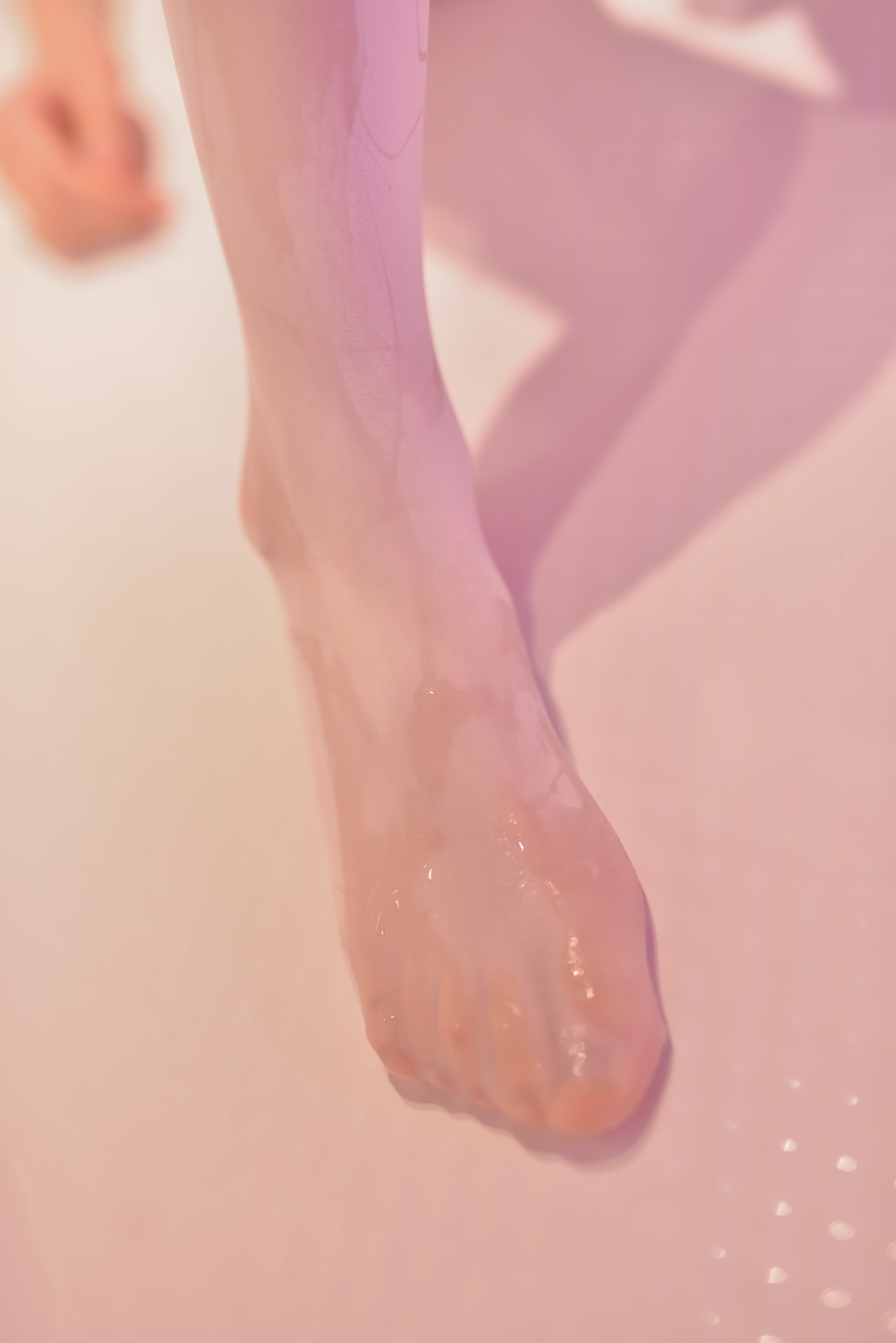 [Nagisa]魔物喵vol04 171P(152)