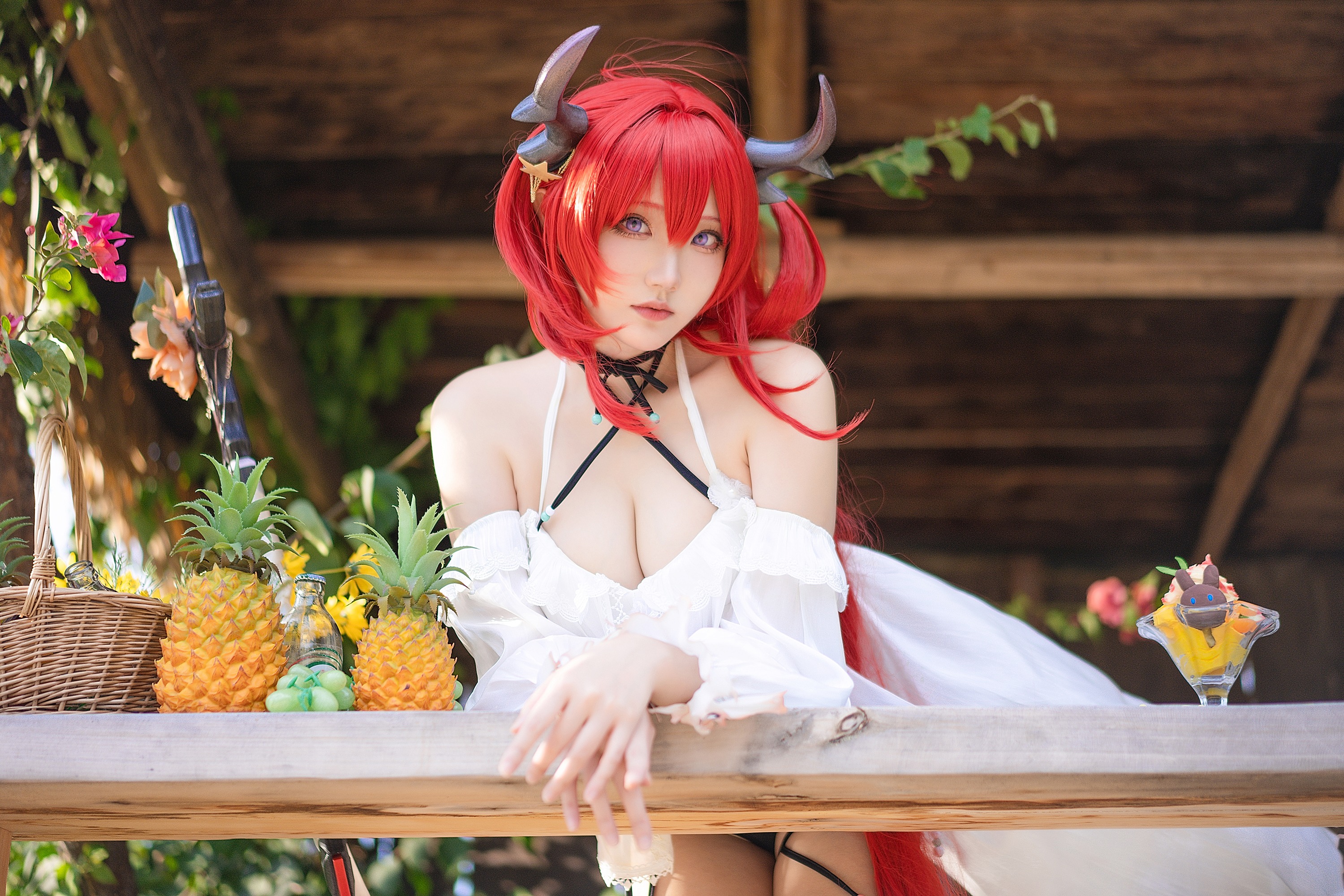 瓜希酱 史尔特尔 [104P-683MB](78)