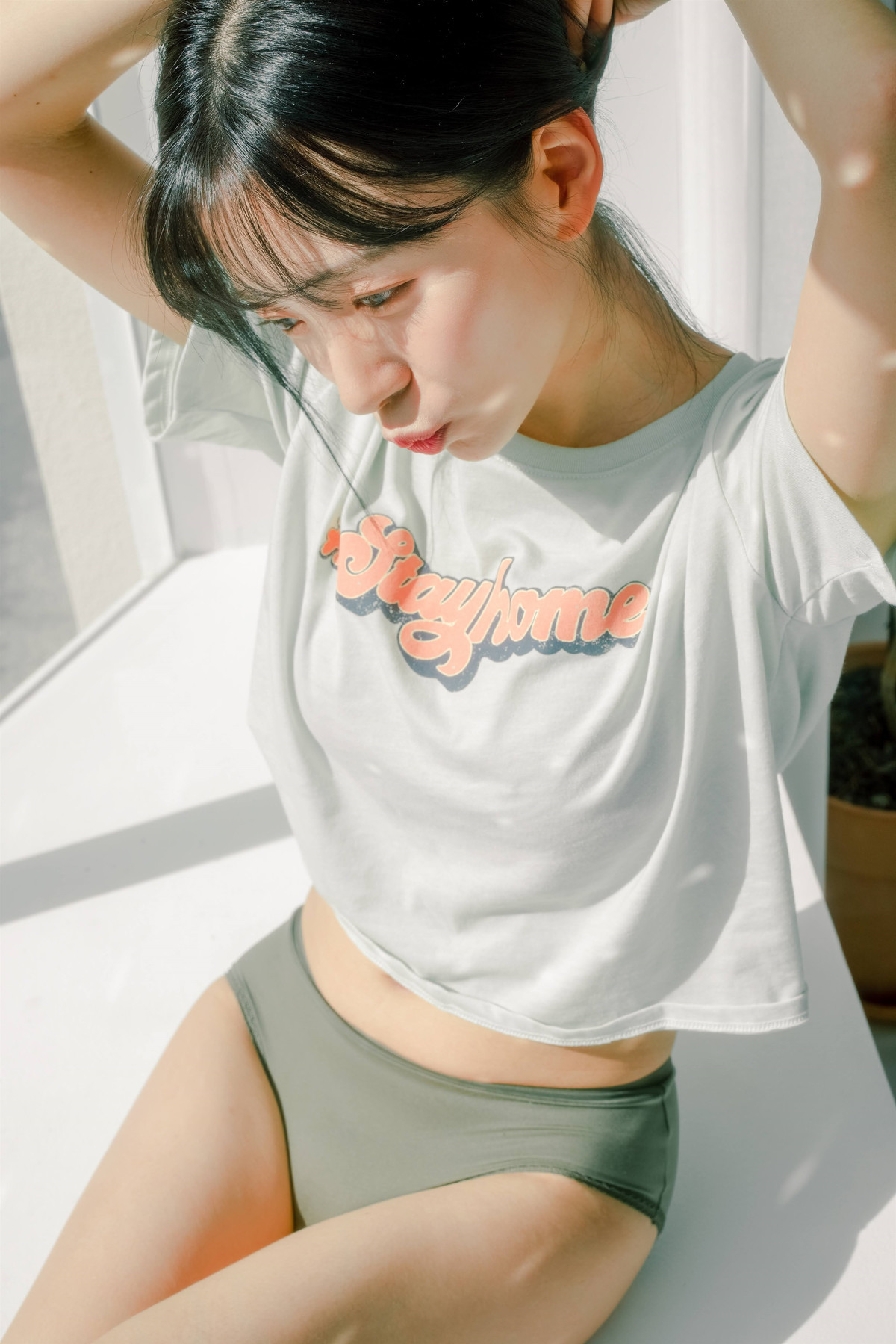 Leeesovely 쏘블리, [Patreon] Happy Birthday Set.01(37)