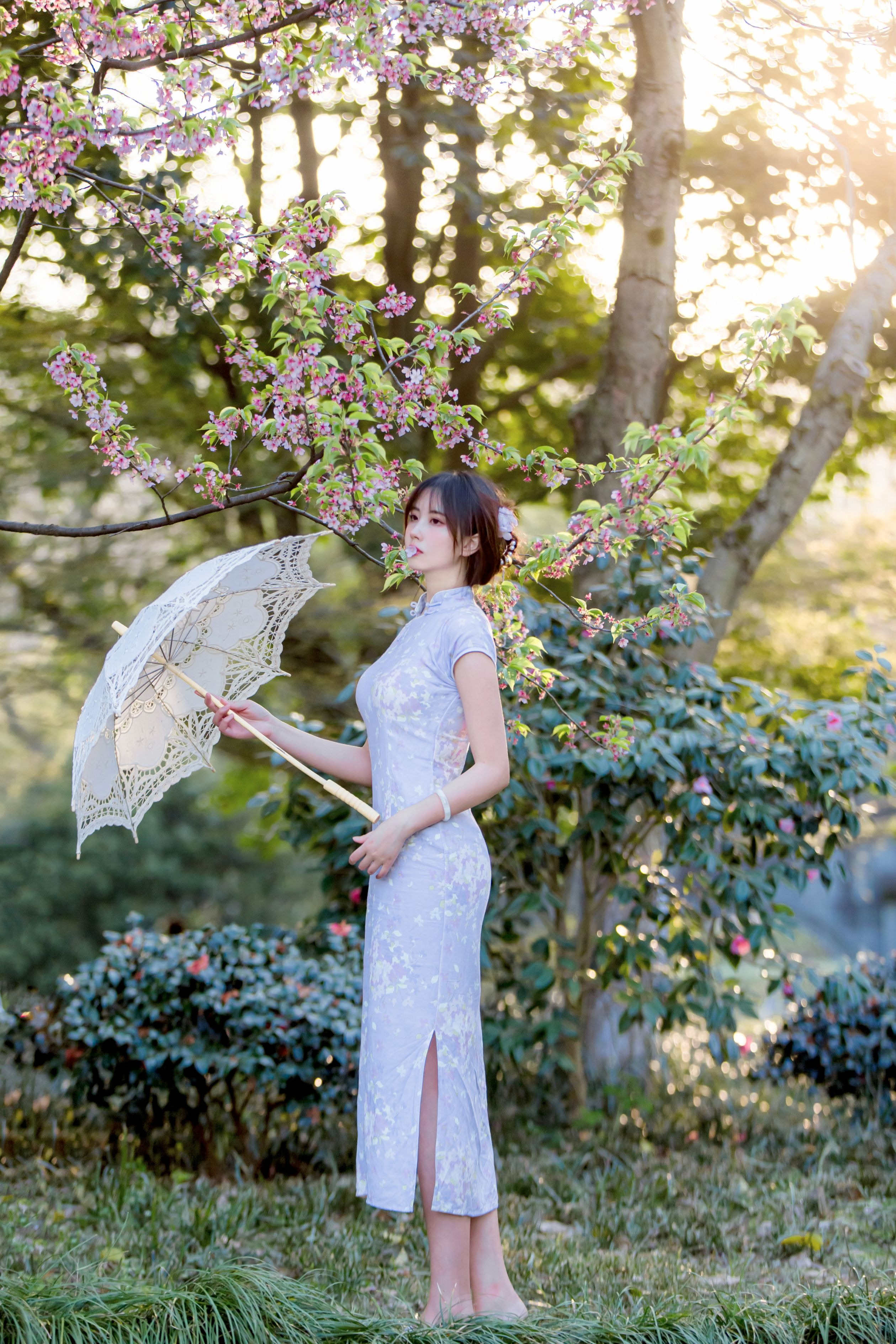 NO.026 旗袍 [38P-377MB](22)