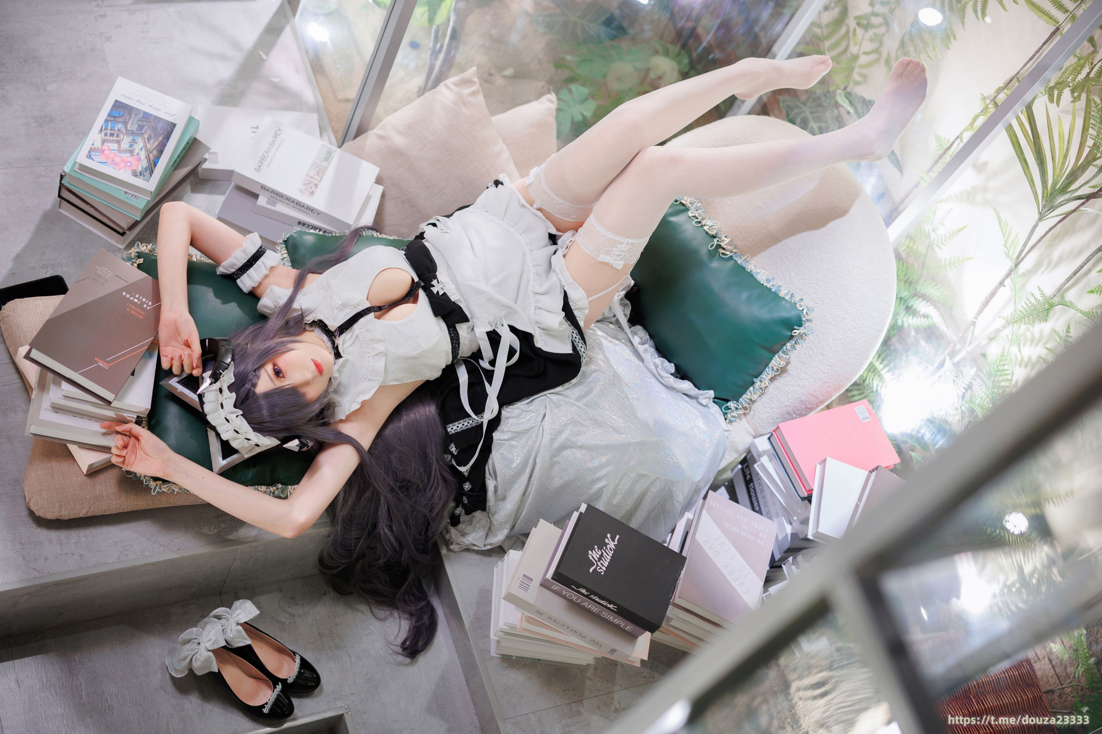 南宫 奥古斯特(20)