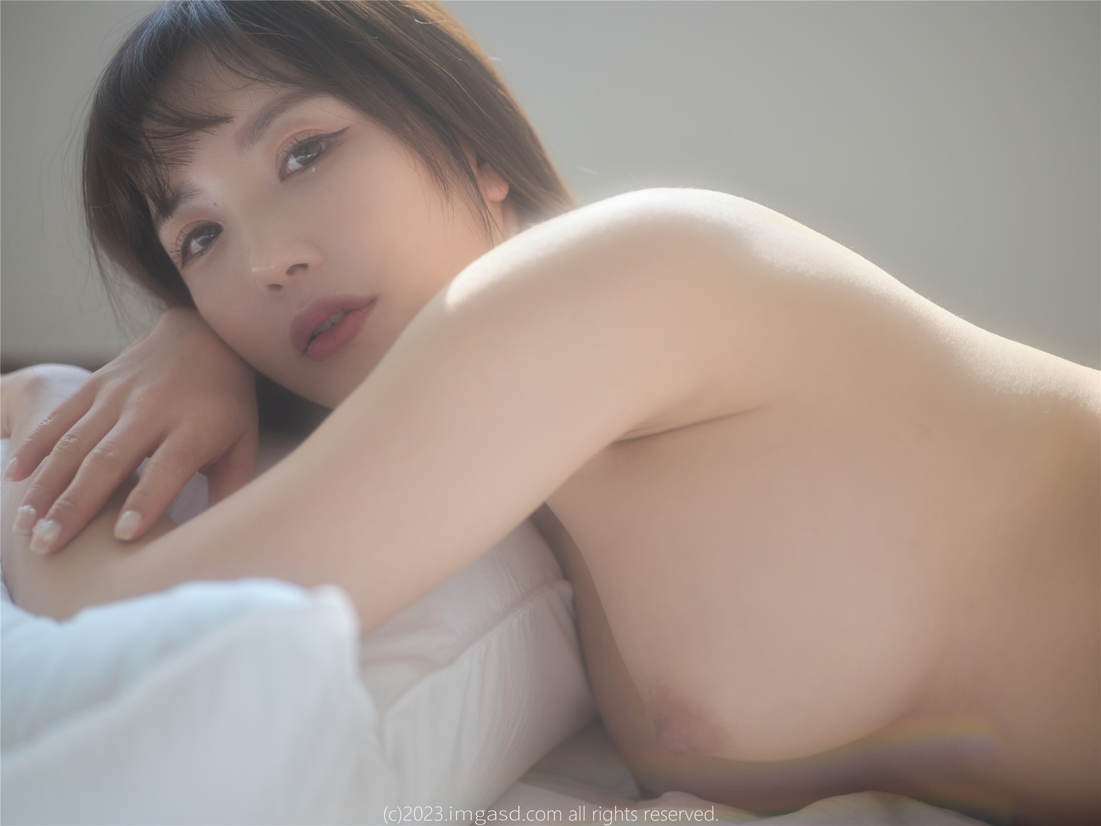 [ArtGravia] Vol.517 율비 89P(52)