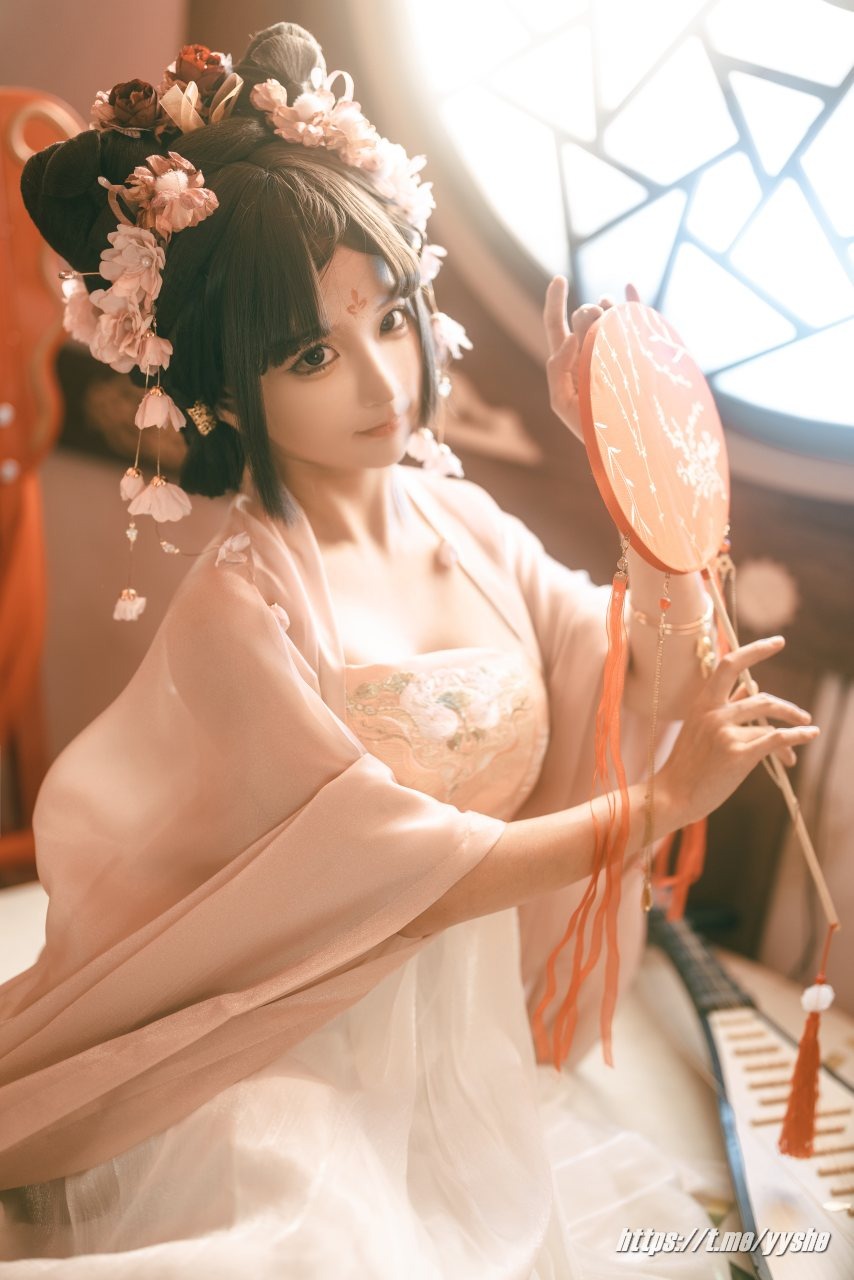 蠢沫沫 - 弦[33P](1)