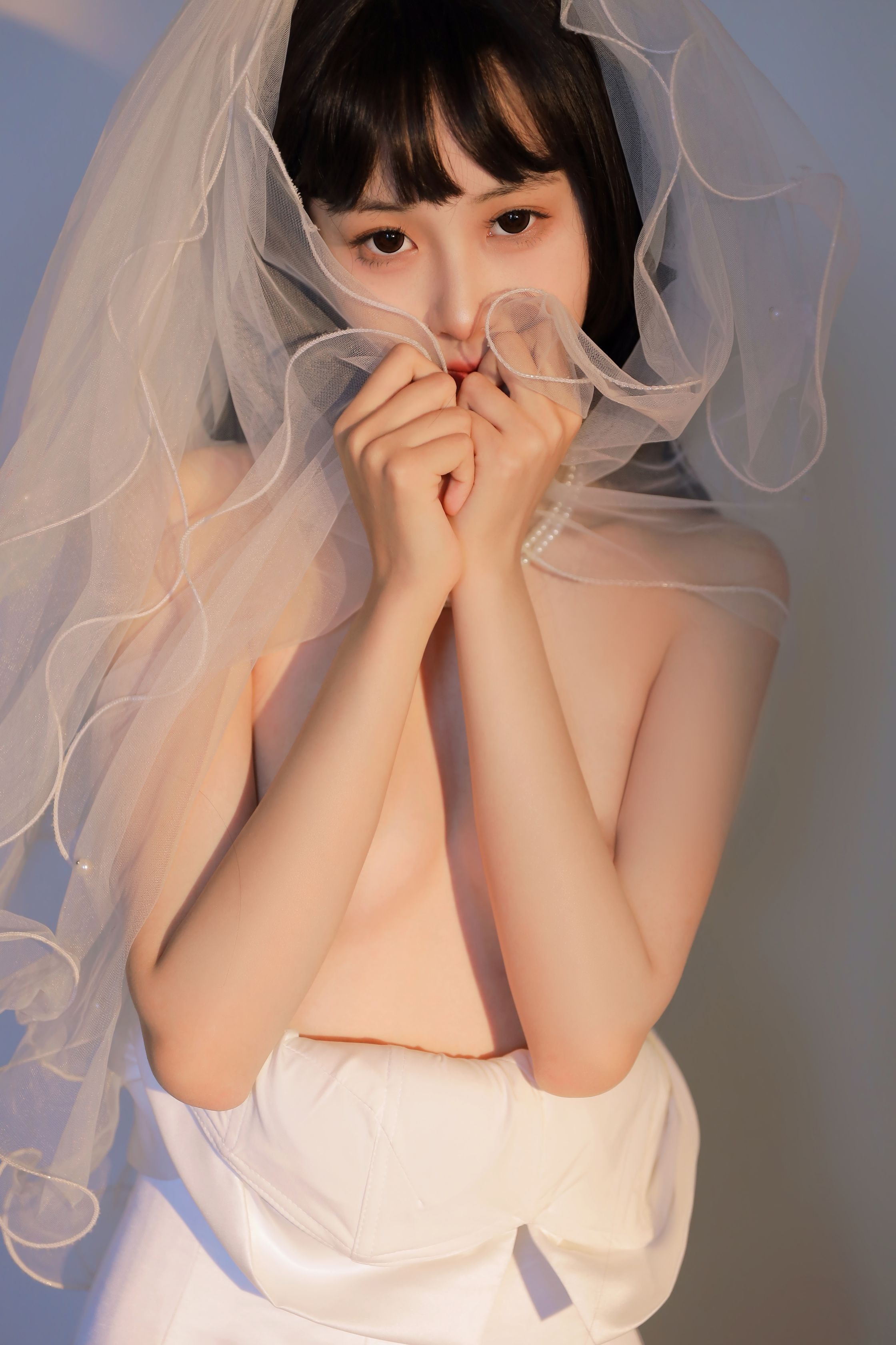 金鱼 你的新娘（8月24会员资源）(16)