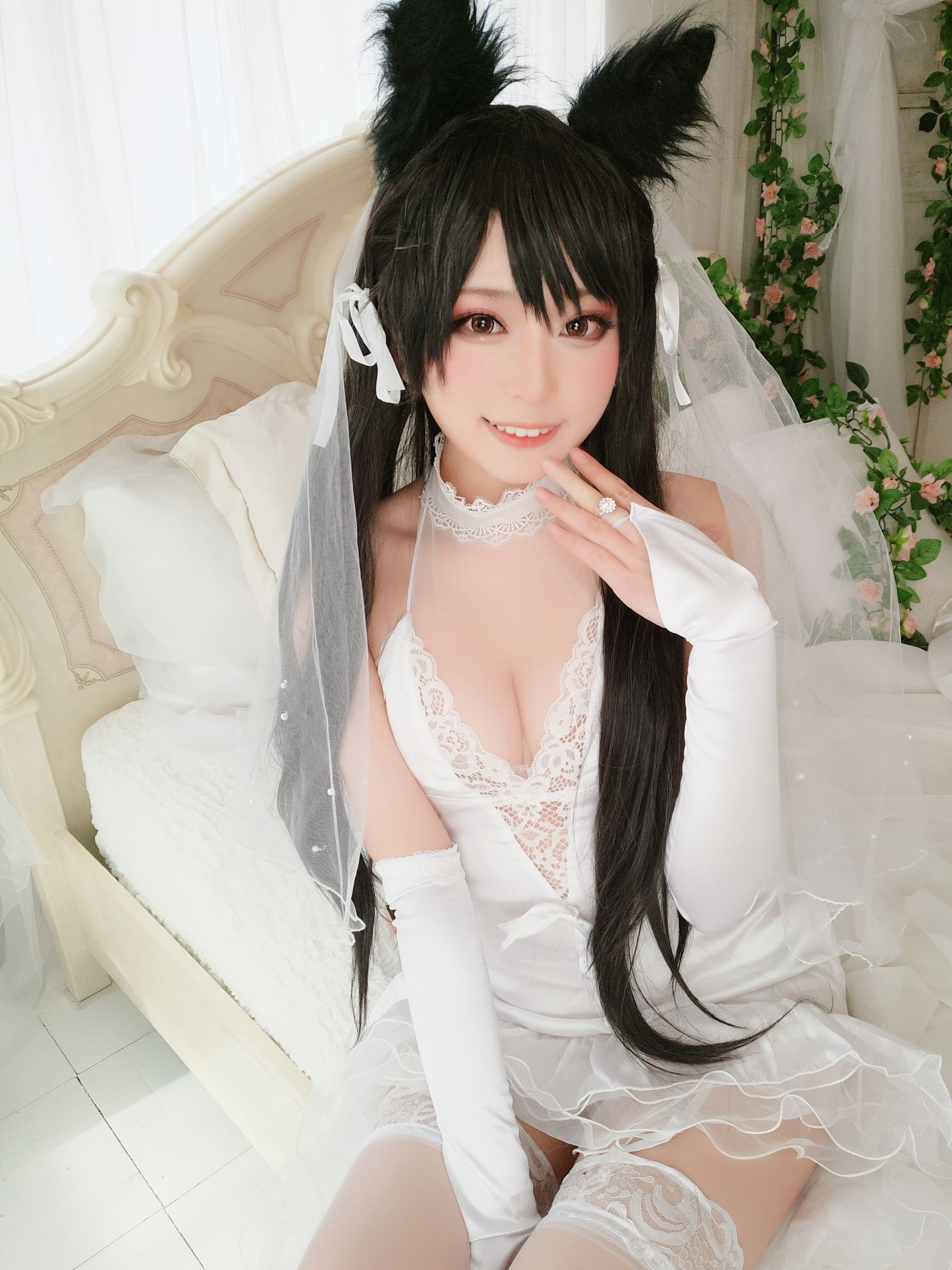 Yuki亭 - NO.01 01月fantia会员订阅合集 [76P-285MB](11)