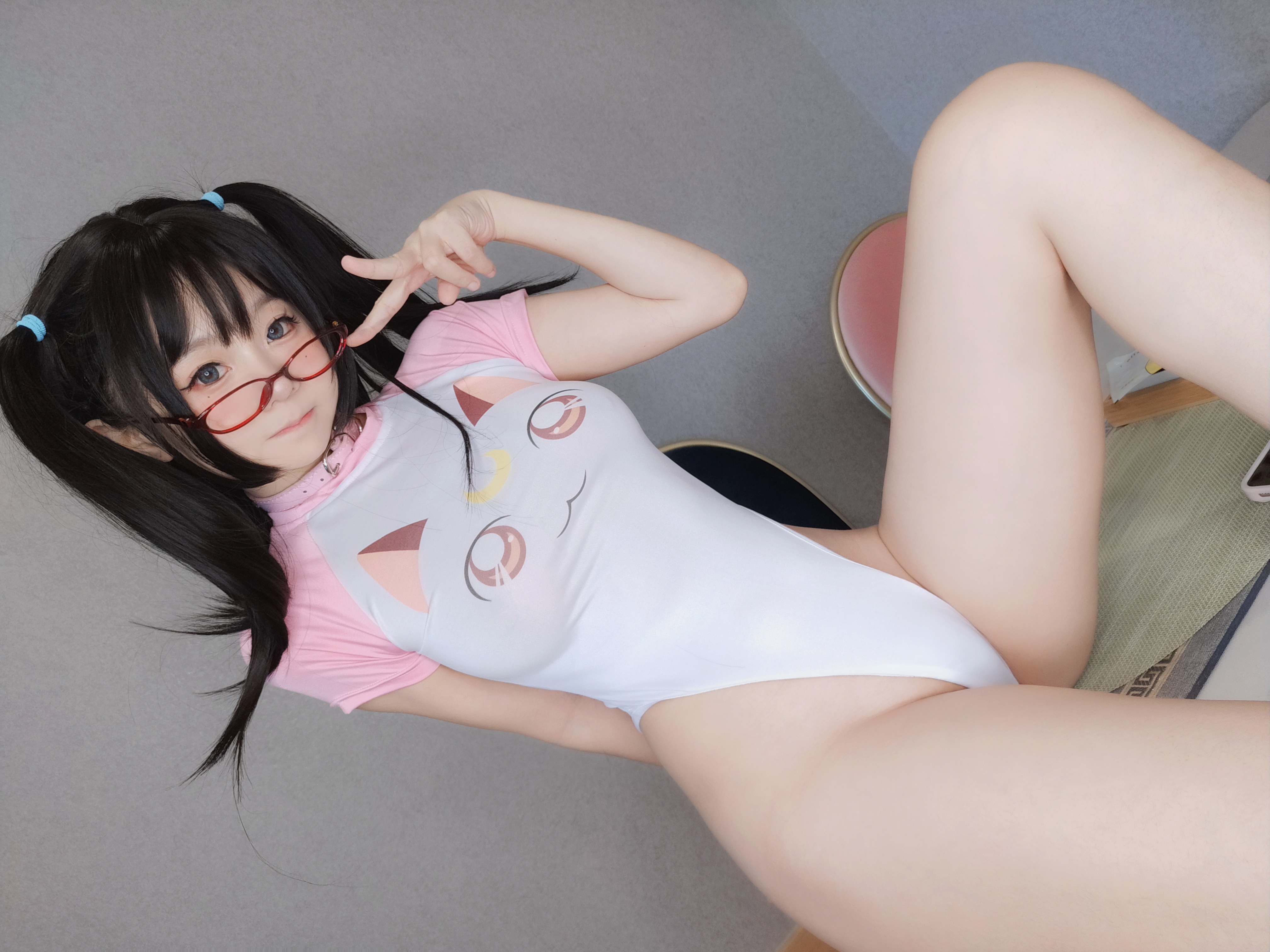 猫猫Eui+(50)