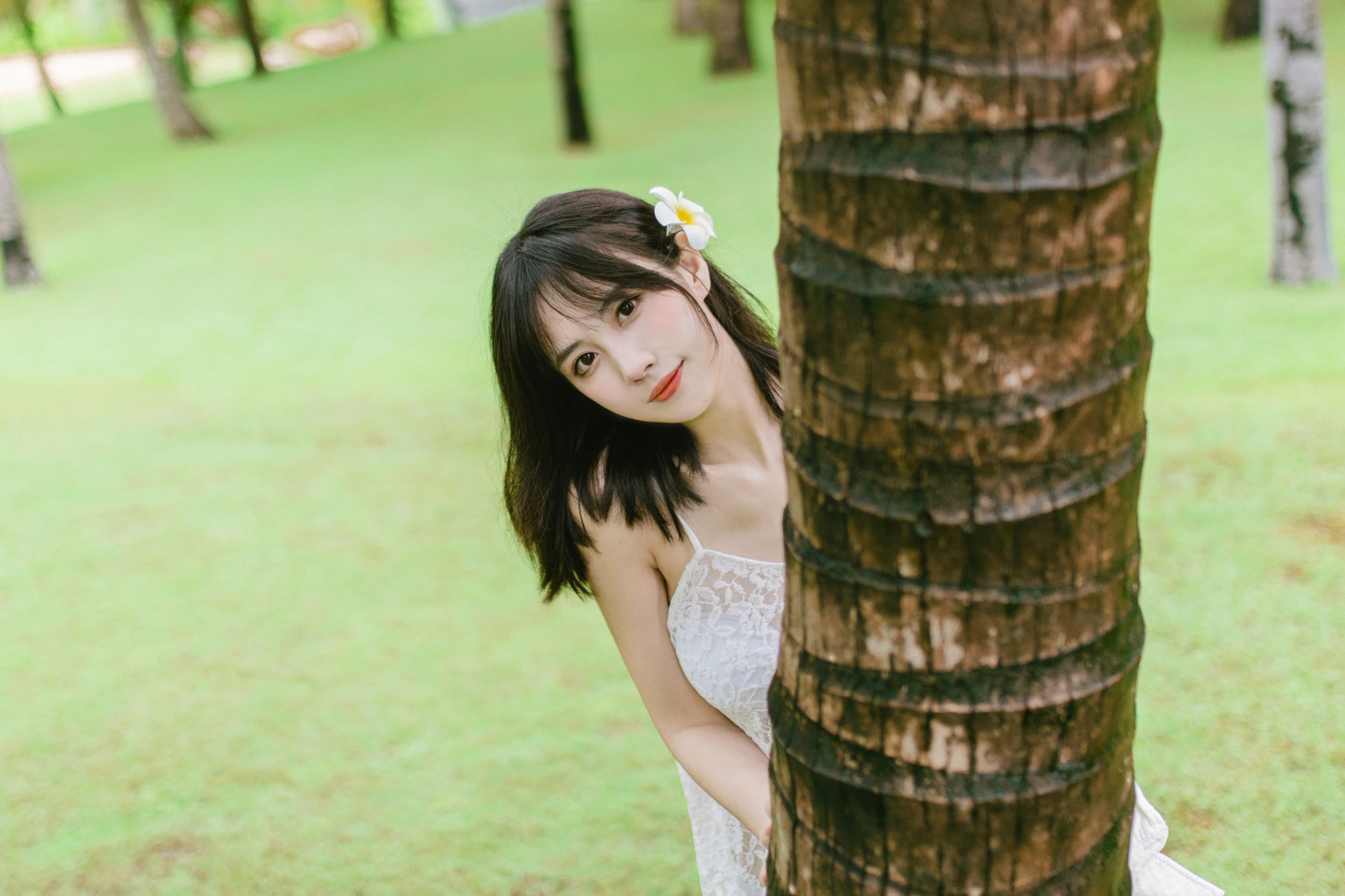 NO.016 白日梦 [35P-368MB](27)