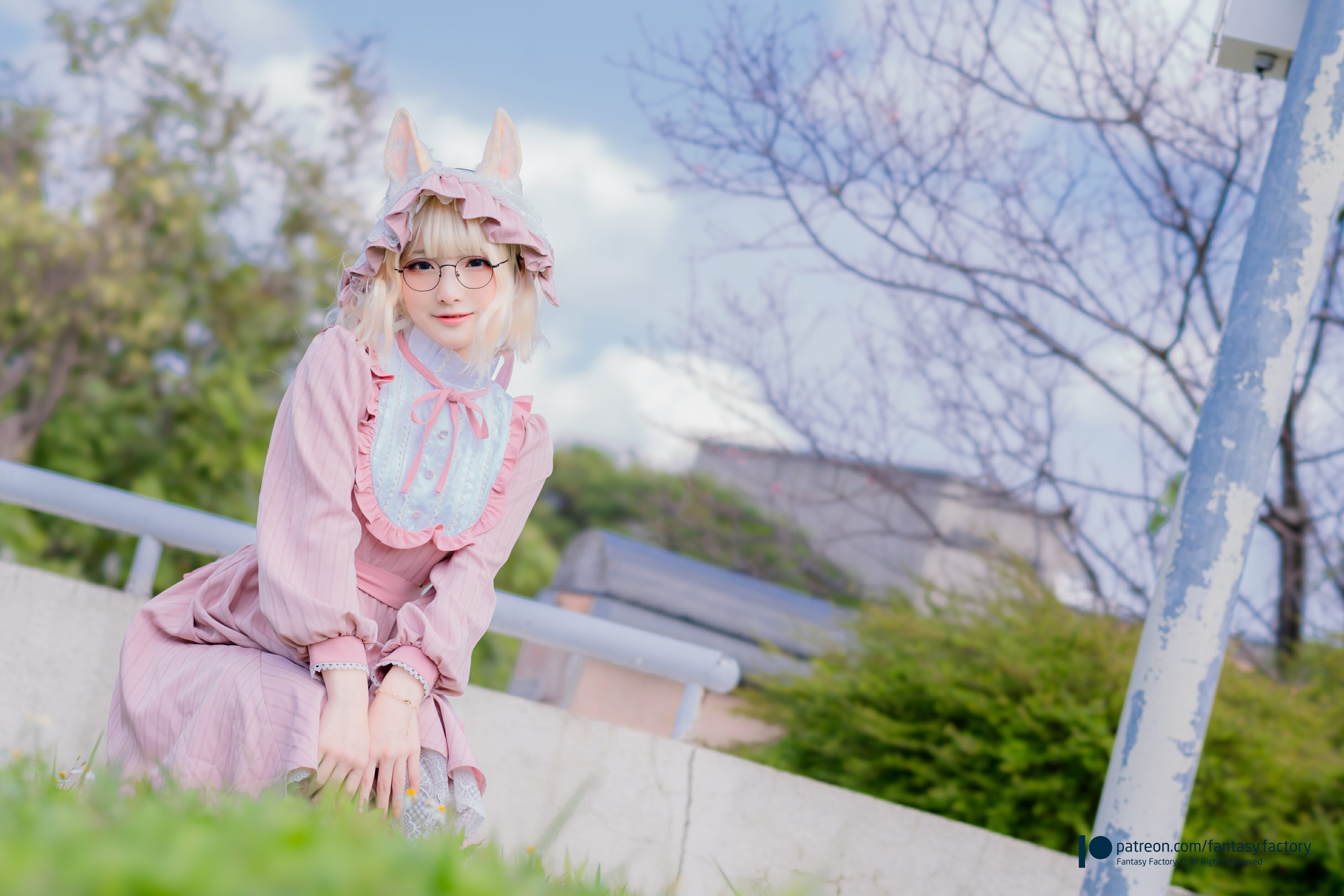 小丁 - 2005[149P2V](49)