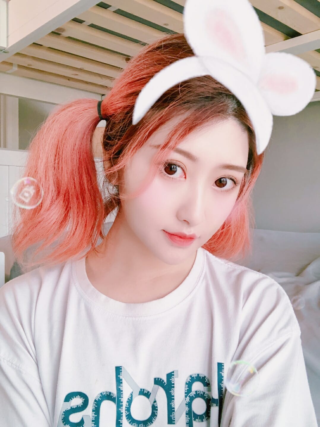 MissWarmJ-Bonus Step sis OF set[25P5V](19)