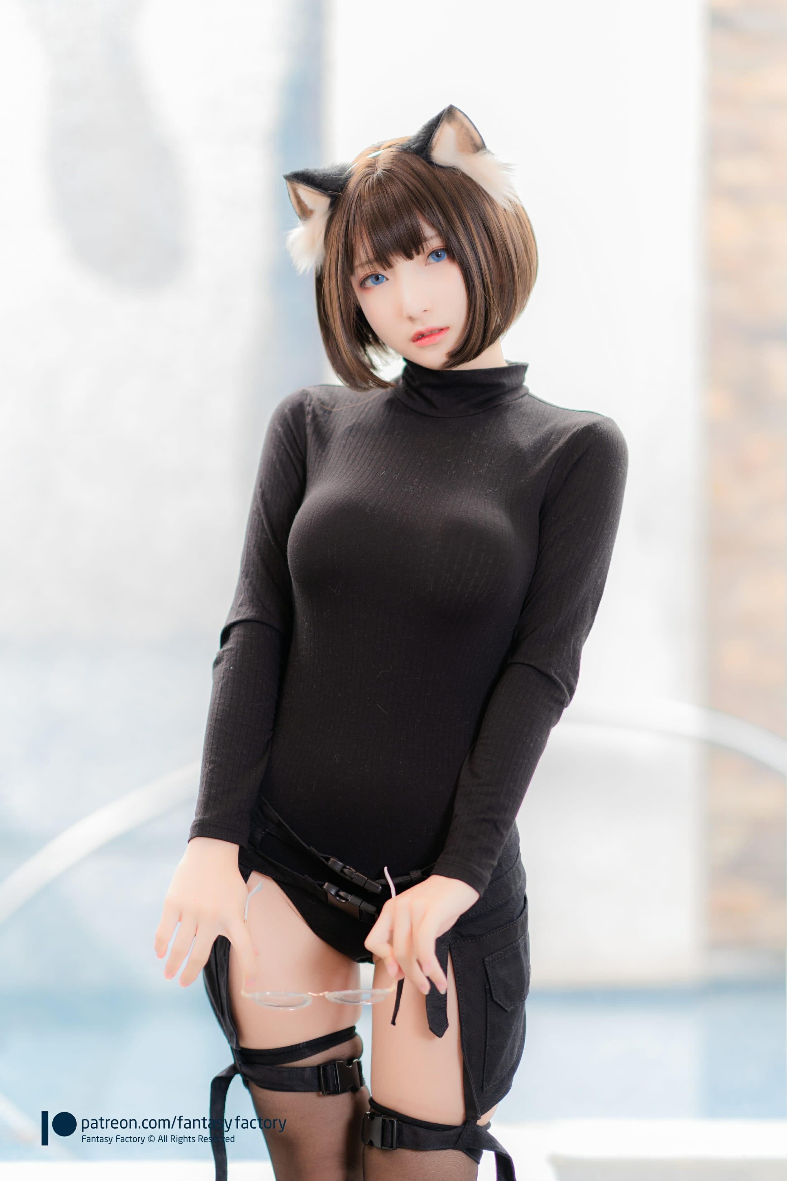 小丁 - 2001[108P](86)