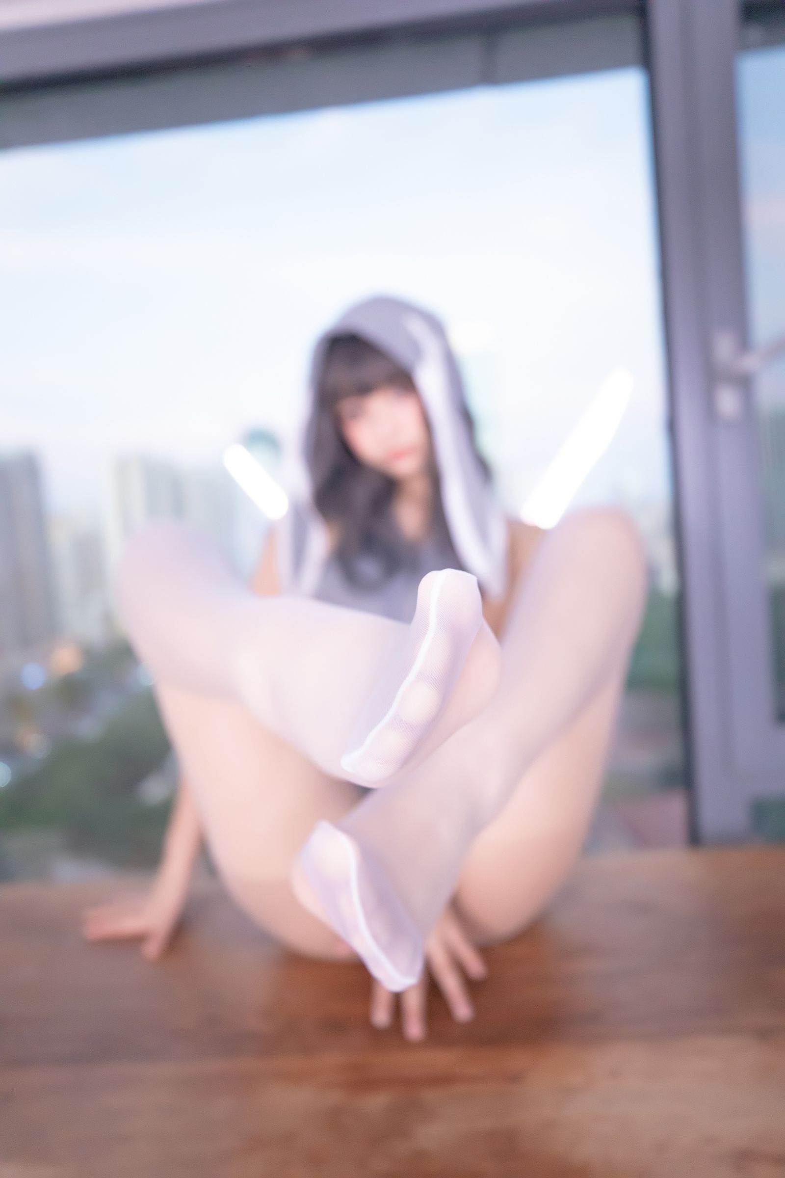 神楽坂真冬 - 21年10月微博订阅[92P-352MB](77)