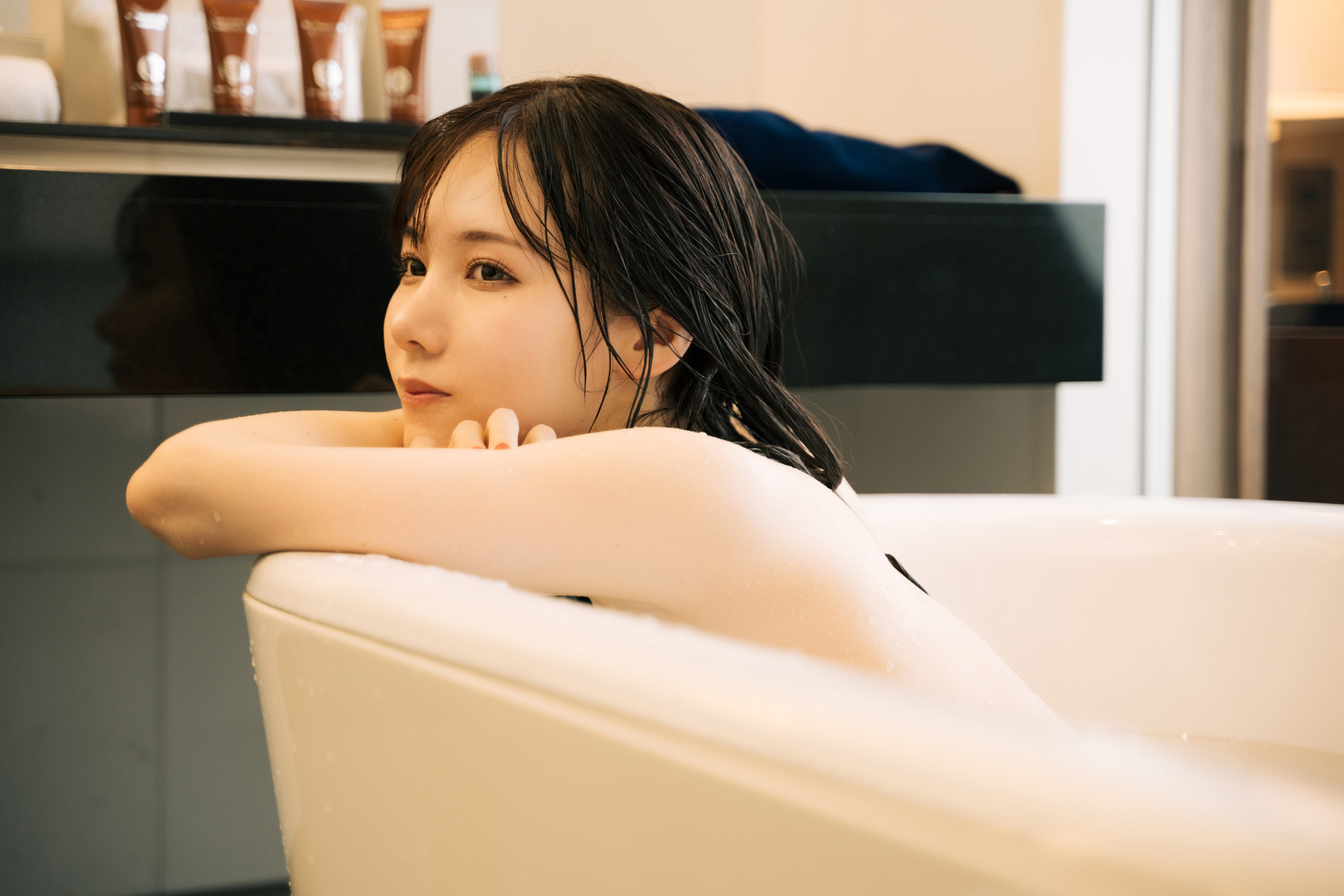 Cosplay Kenken けんけん Sweet Room Set.03(24)