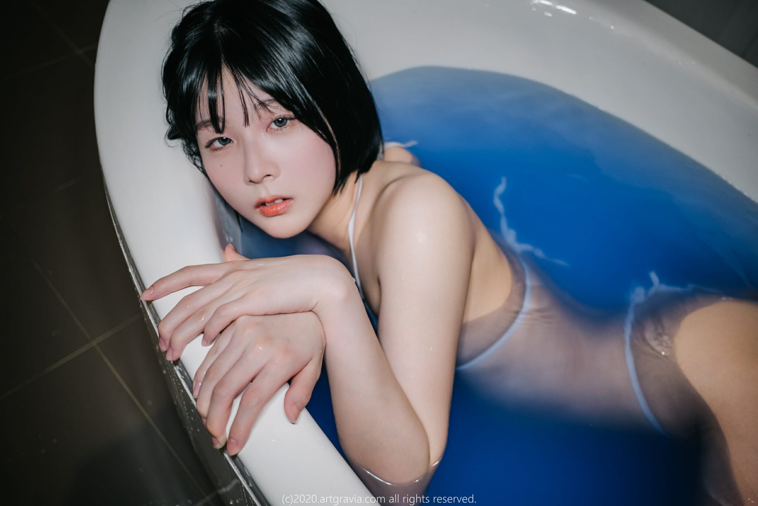 JangJoo 장주-ARTGRAVIA_VOL144[73P](63)