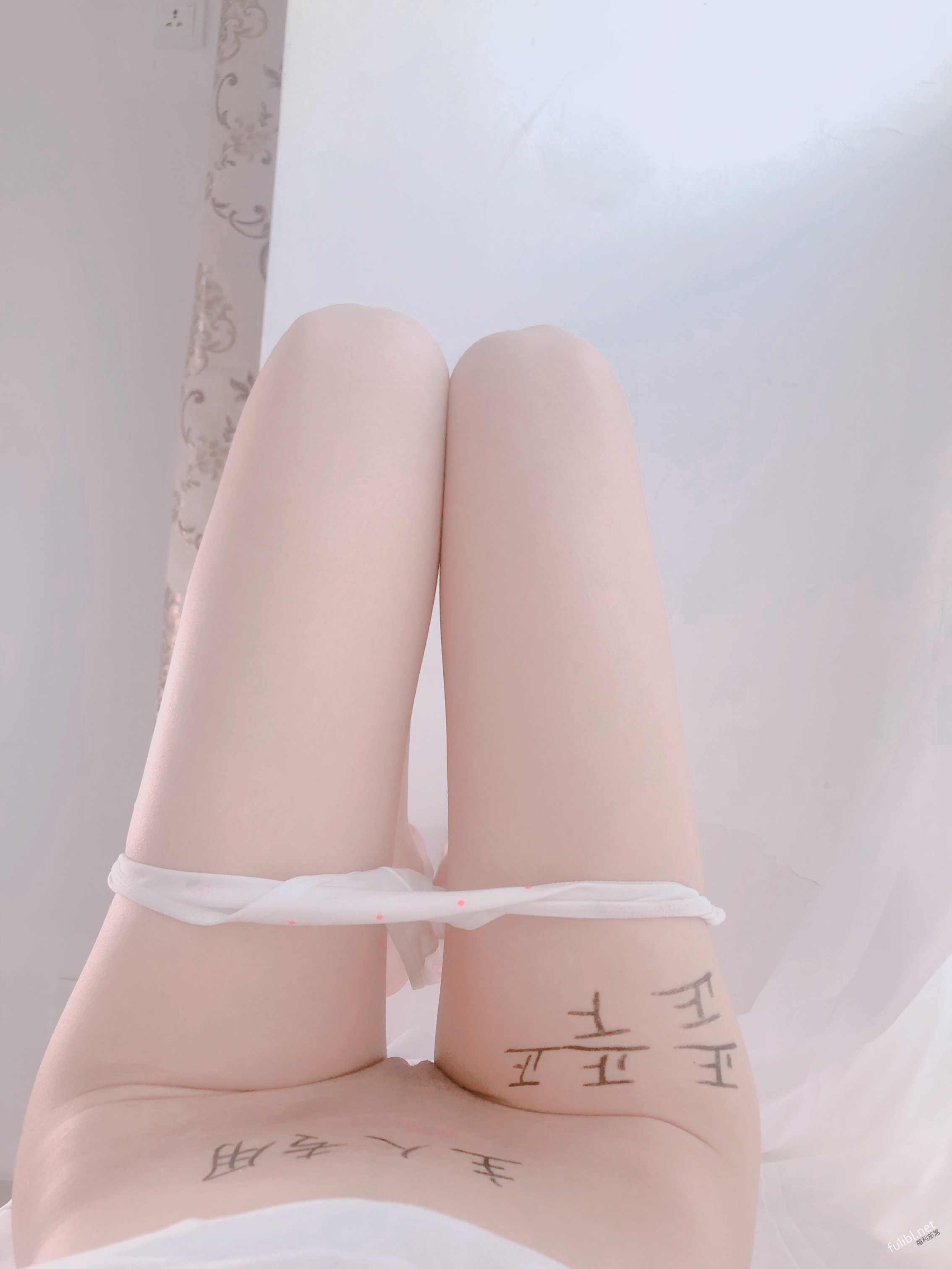 樱川奈子 – 邻家小妹的SM [105P](52)