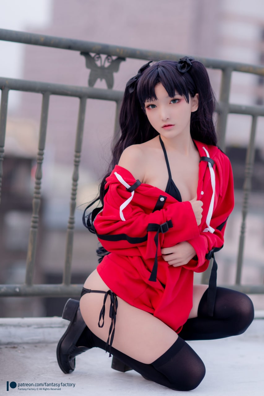 小丁-1904[206P5V](52)