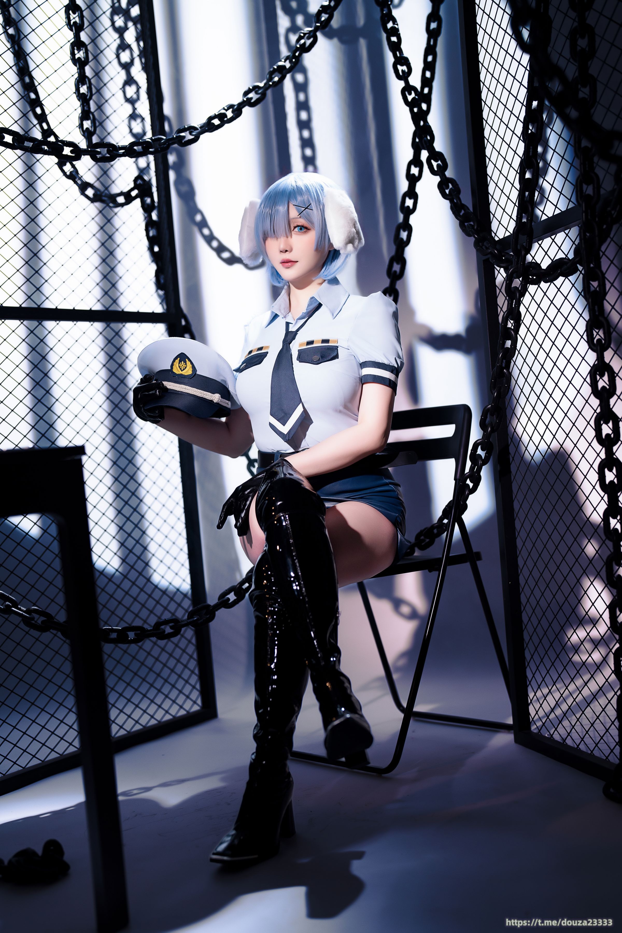 星之迟迟 2024-2-C（4月3打赏群资源）(8)