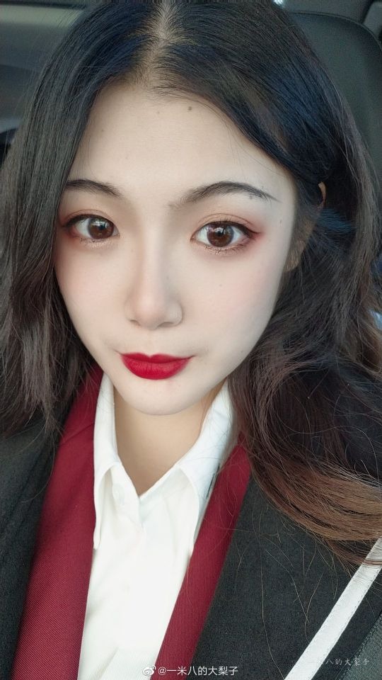 一米八的大梨子-微博配图[86P](55)