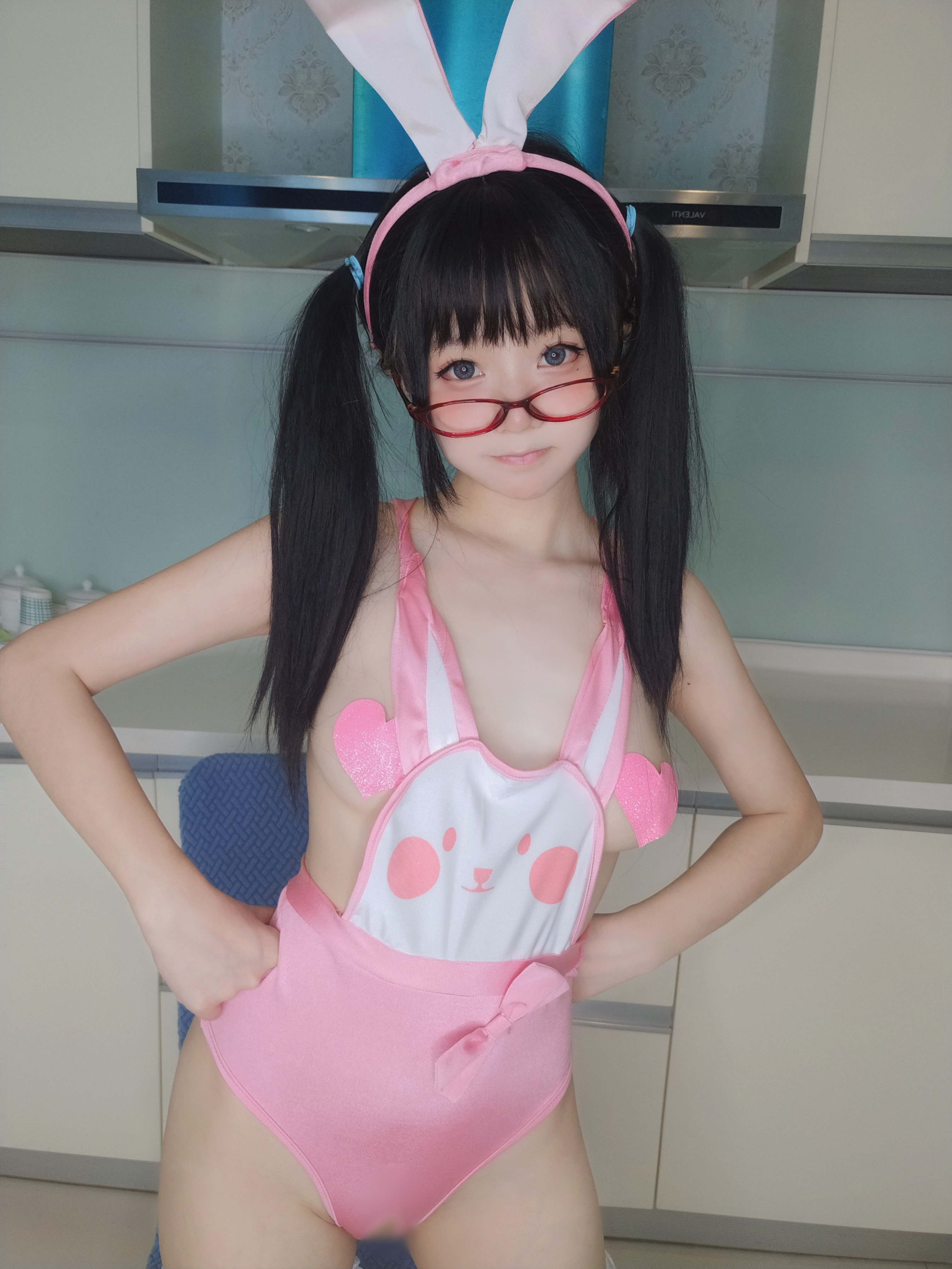 粉末(53)