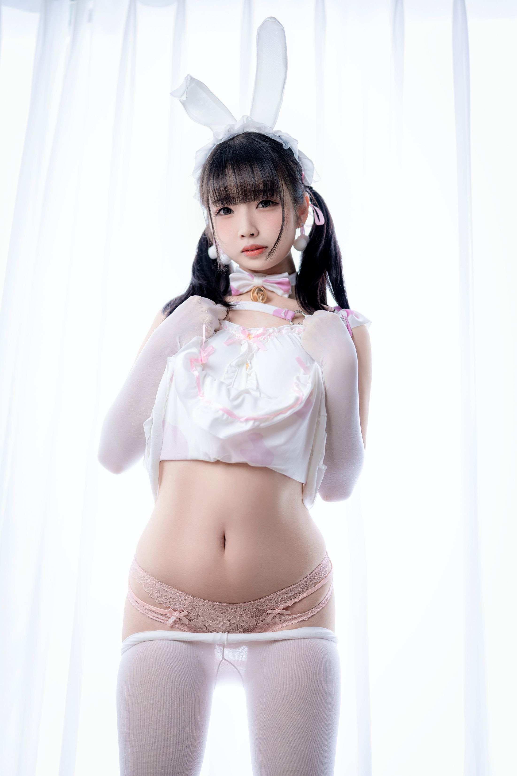 十万珍吱伏特 白桃乌龙奶茶 94P(66)