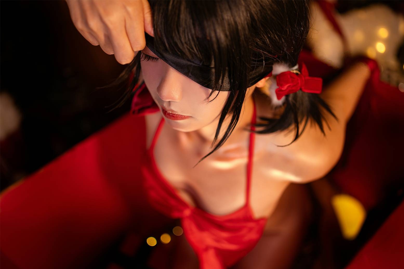 伊喵君_Nya(11)