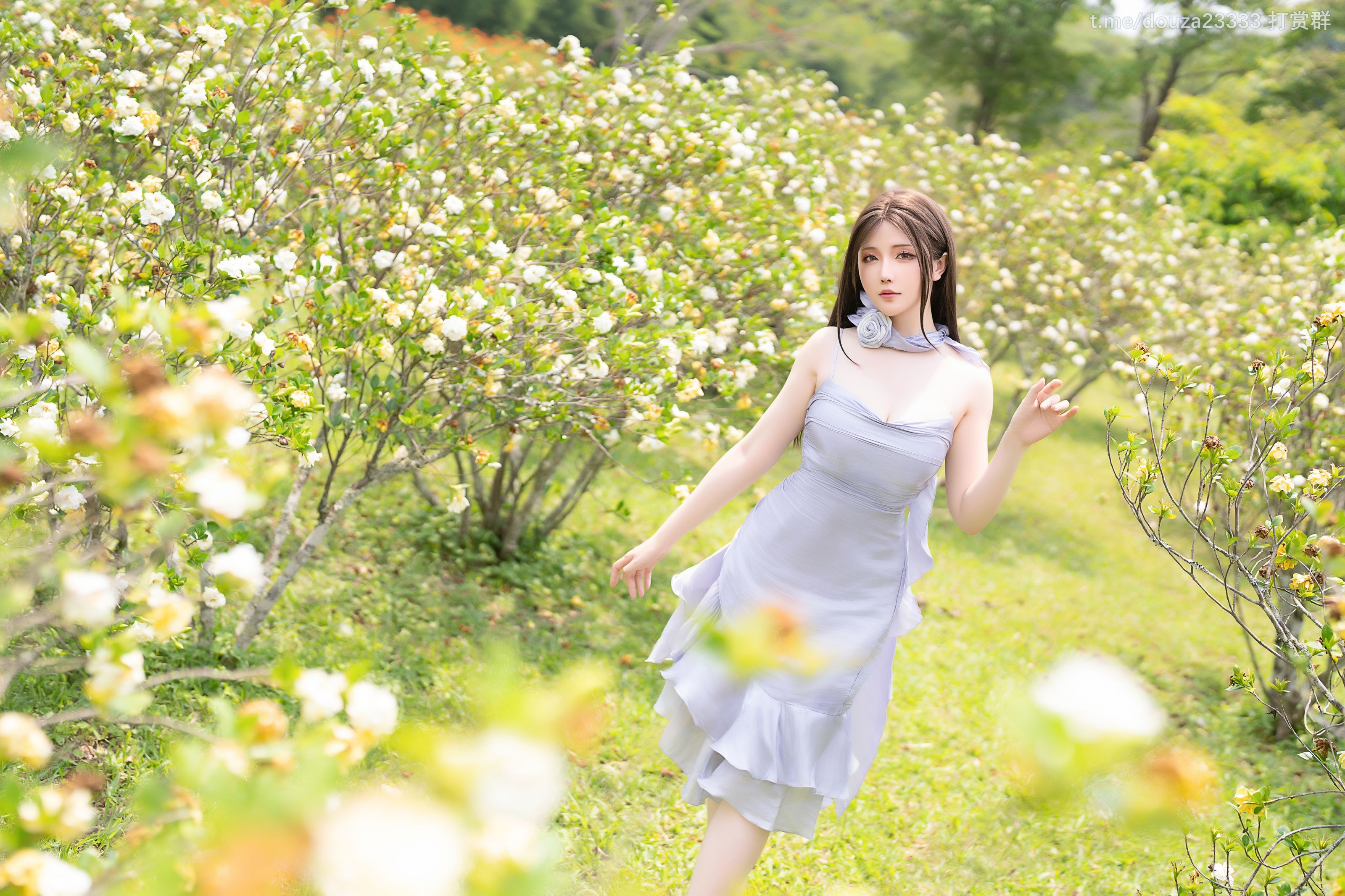 星之迟迟 2024-4-D-1（5月25打赏群资源）(136)