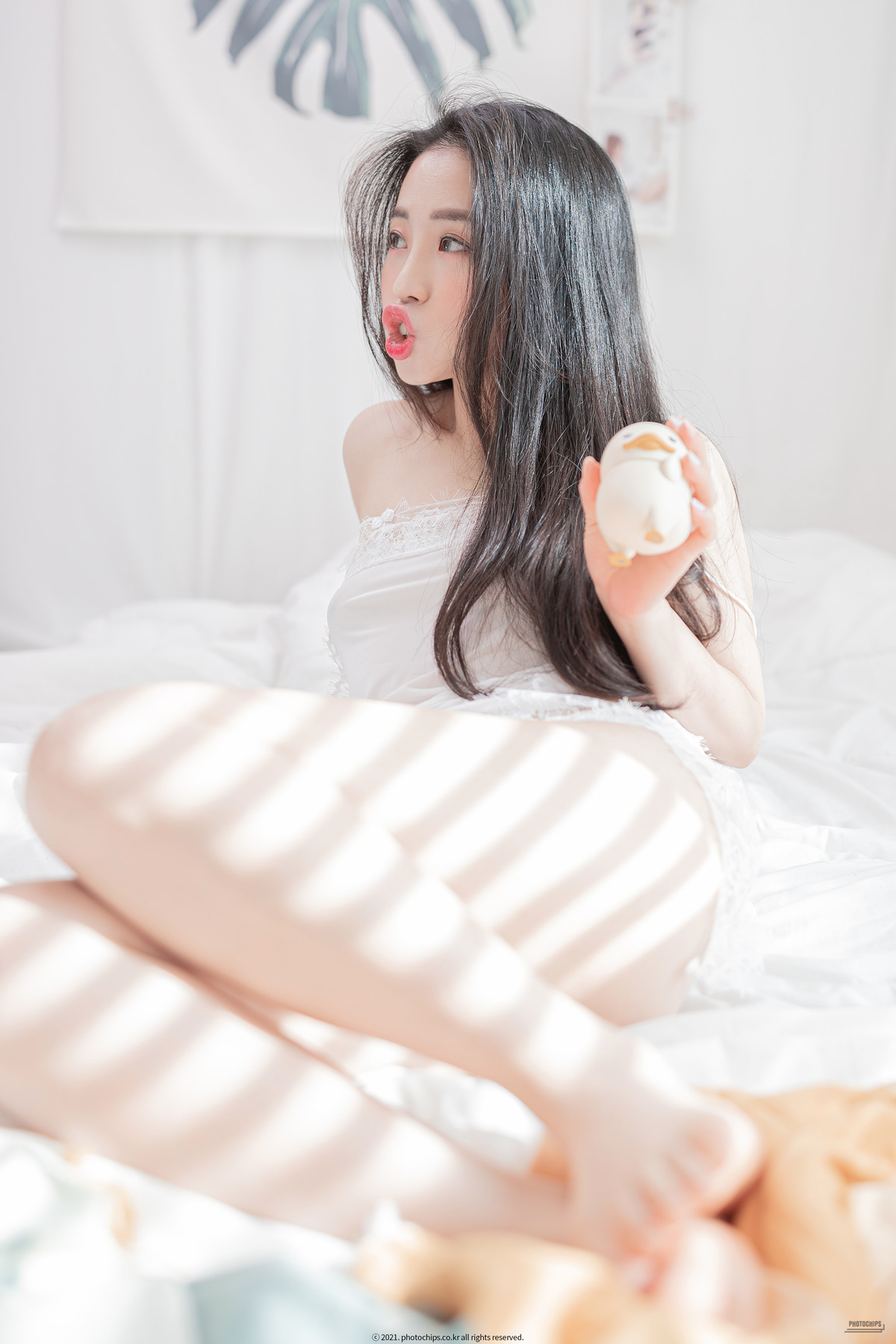 Dami 퀸다미, [PhotoChips] 포토칩스는 Vol.76(25)