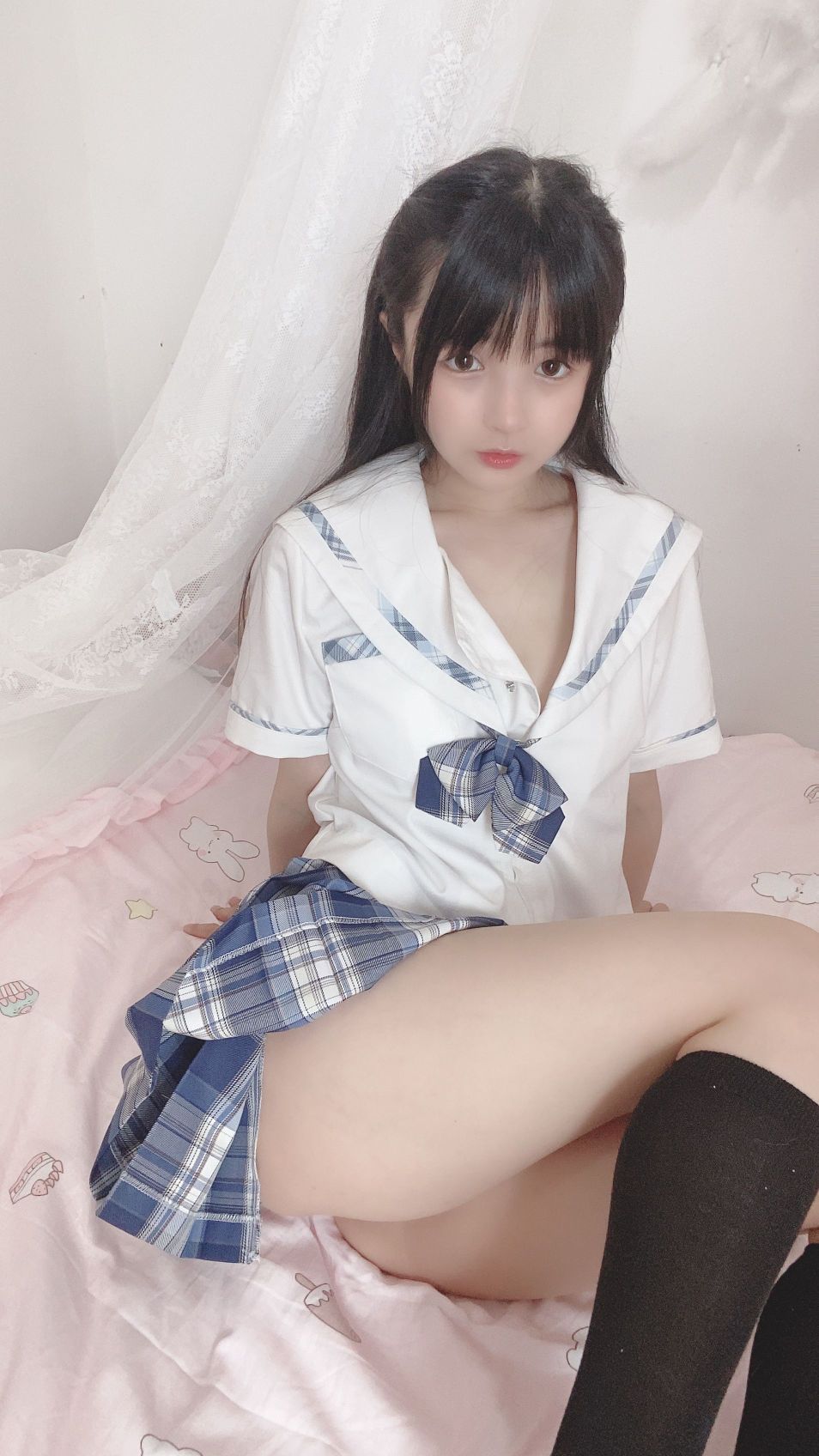 樱井宁宁-JK的日常[51P](14)