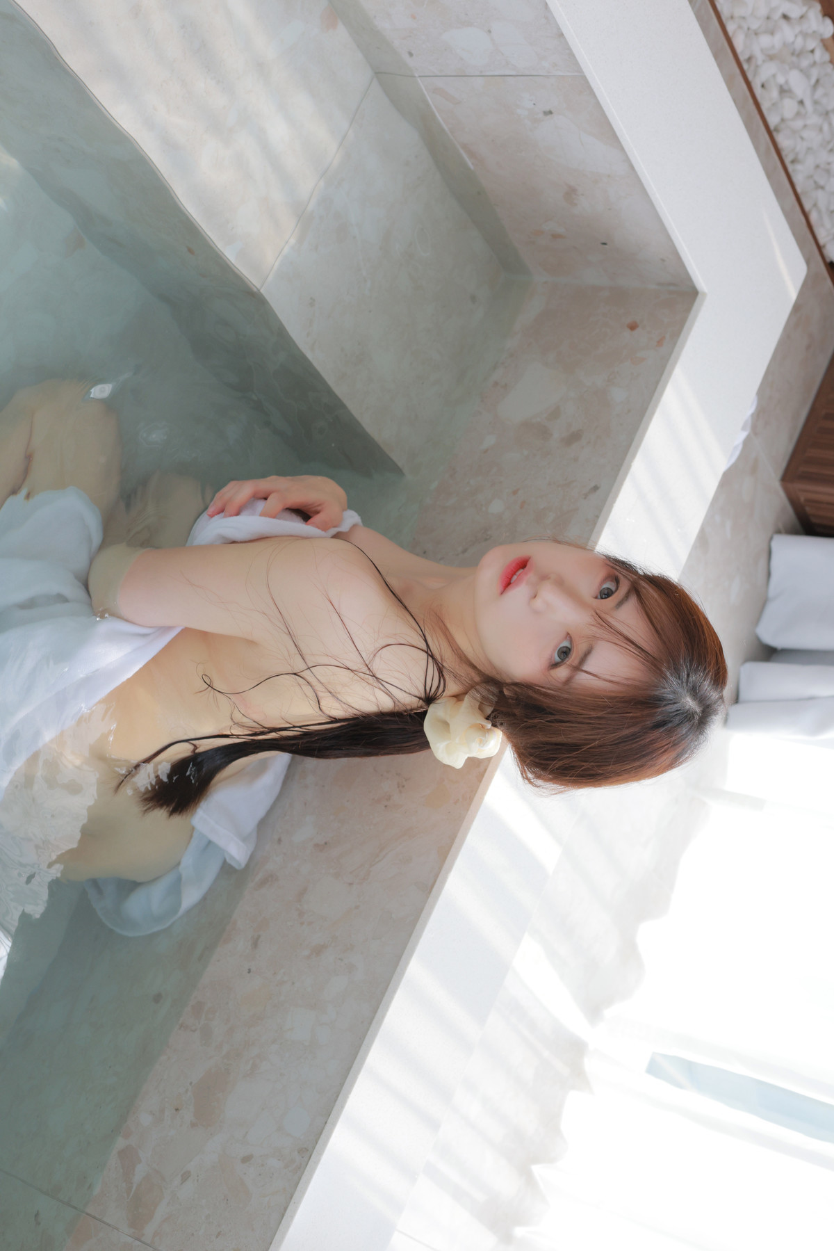 RINA モモリナ, [Patreon] VIP X RAW Gallery Set.02(37)