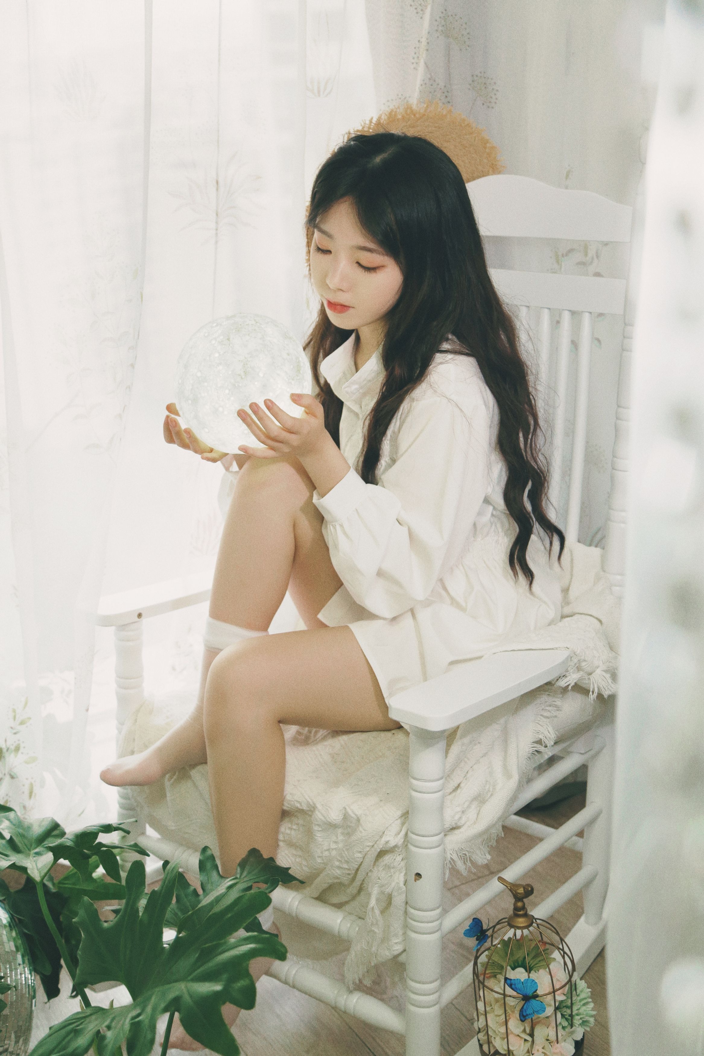 Fushii_海堂 - NO.08 IU Final [20P-171MB](3)