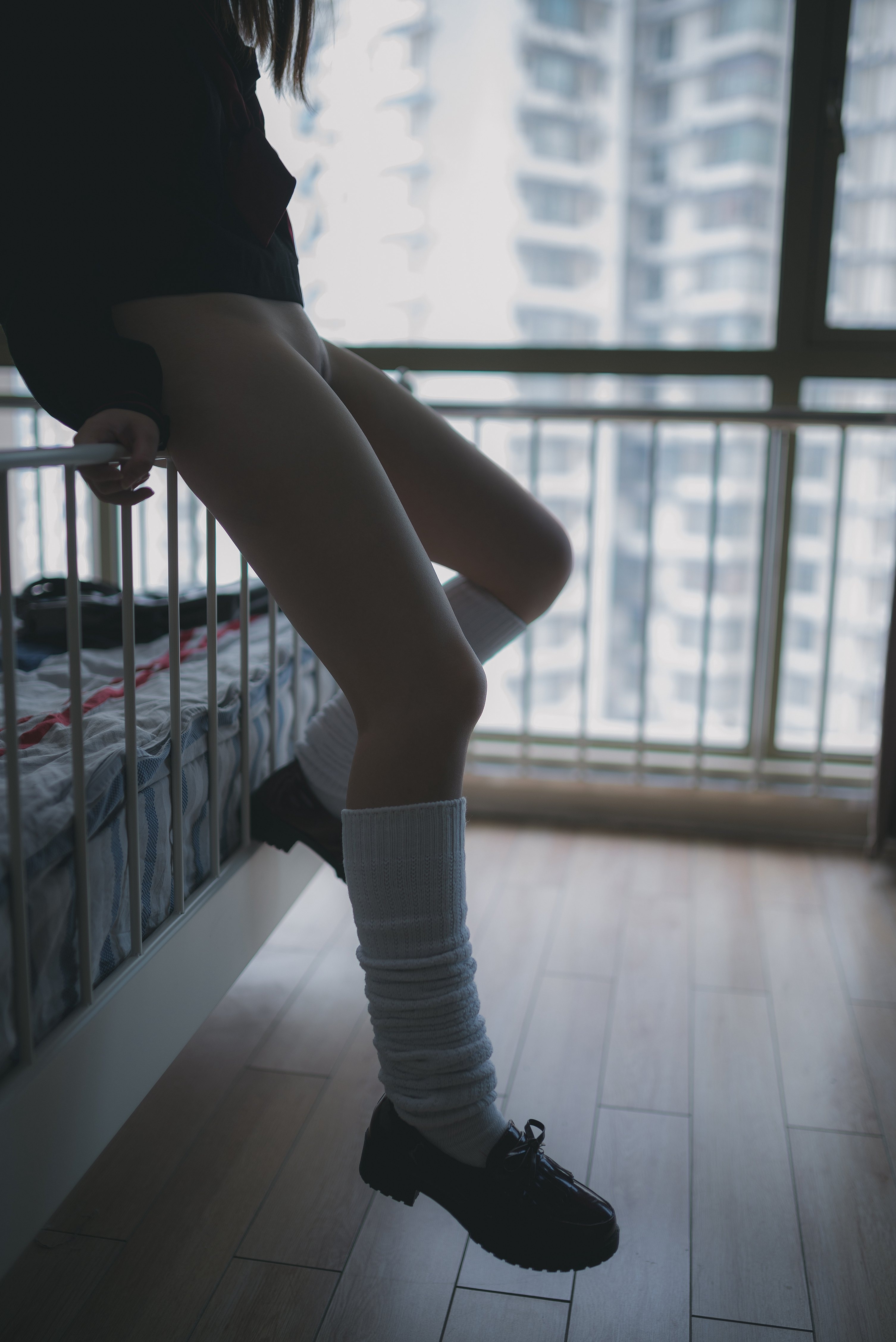 [Yuzuki]柚木写真 57P(26)