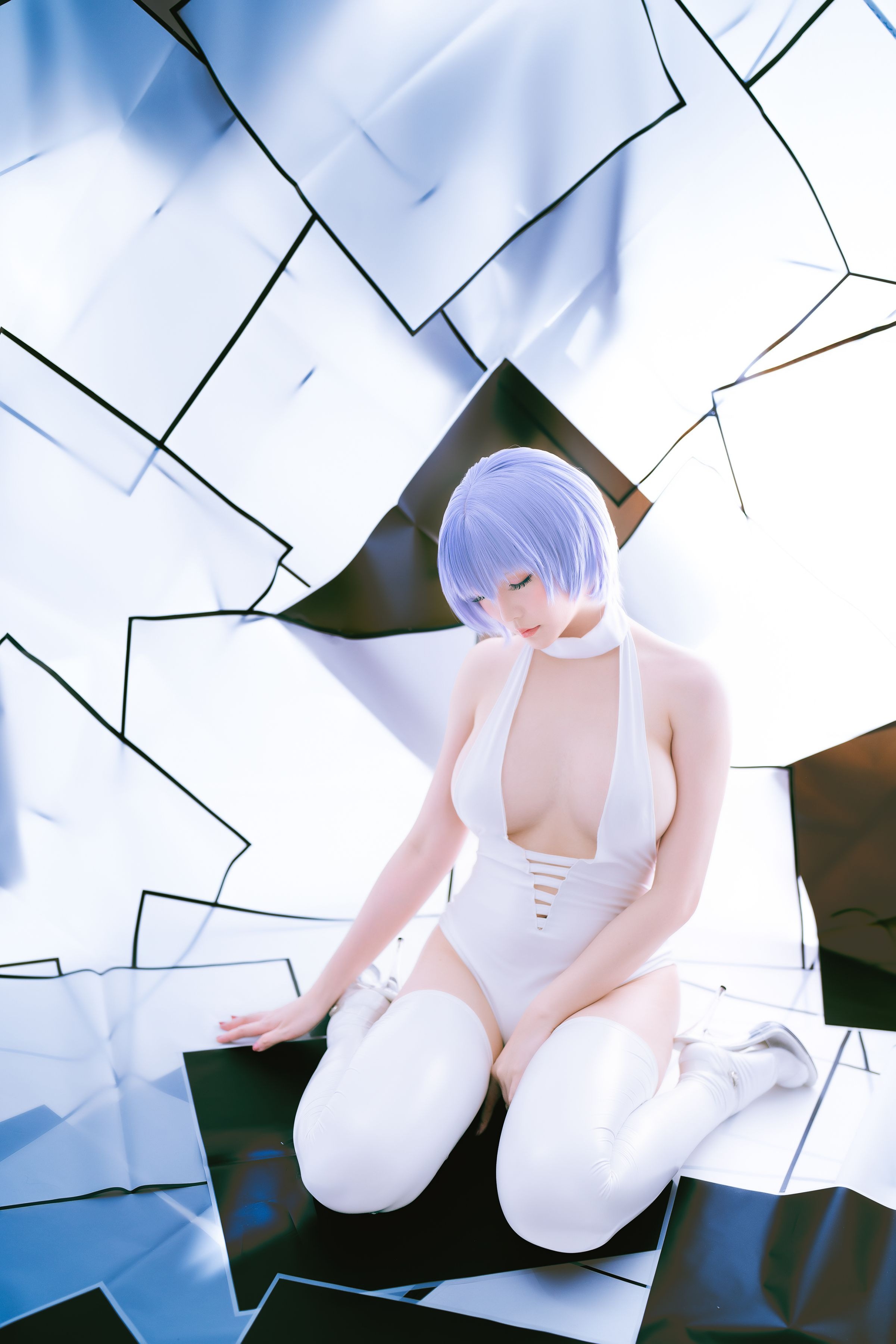 星之迟迟 2023 5月计划（6月15打赏群资源）(40)