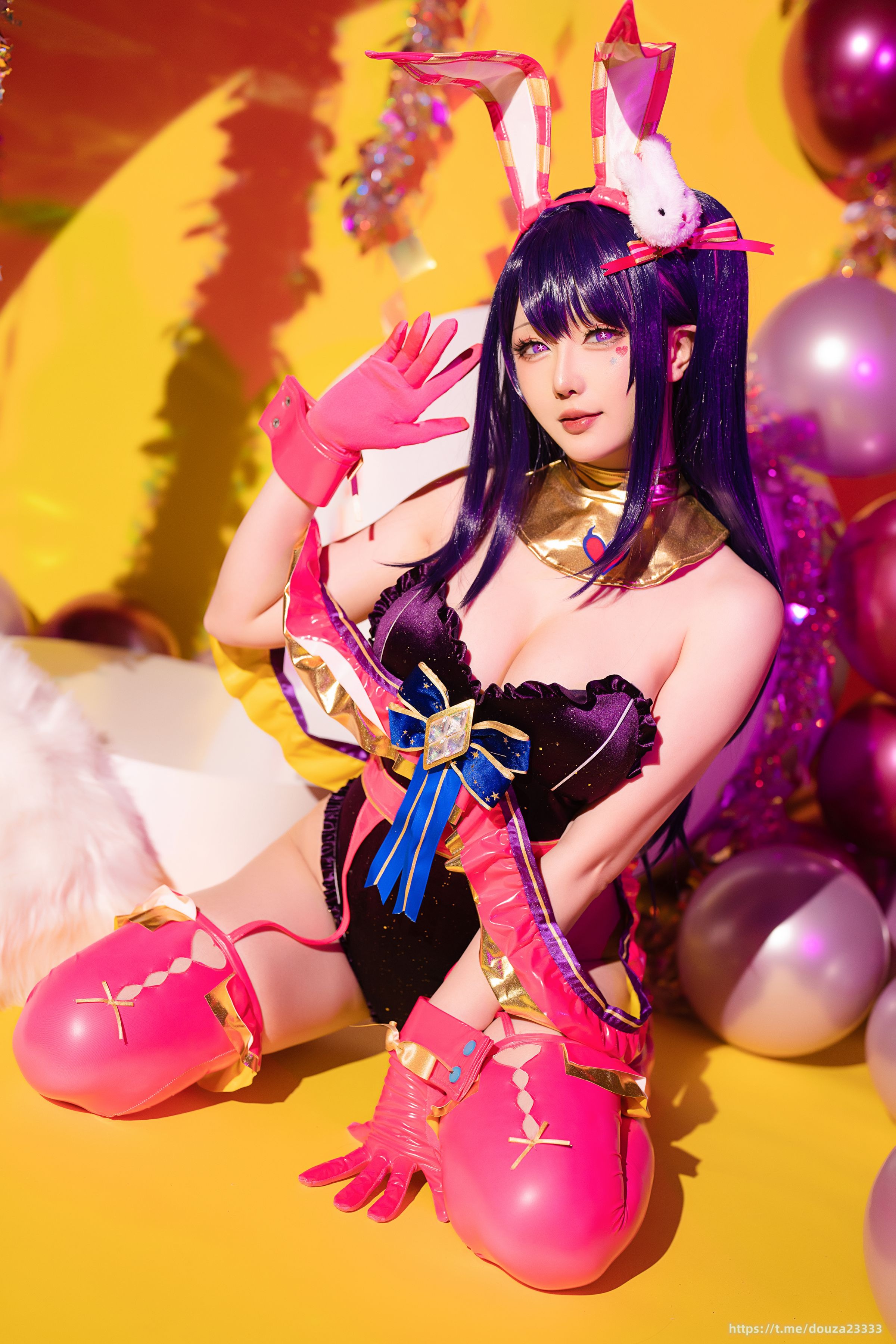 星之迟迟 2023-10-C（11月21打赏群资源）(52)