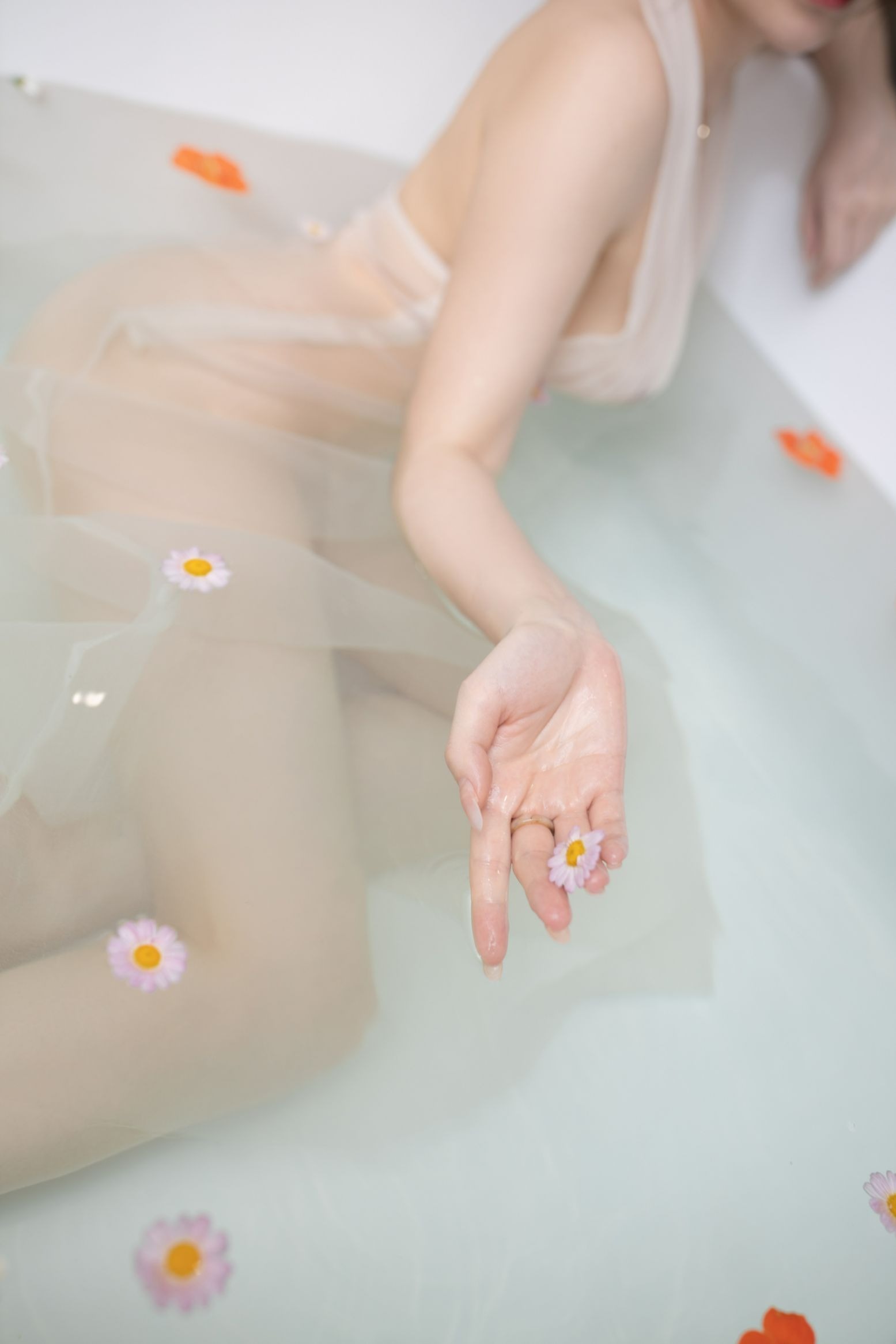 鱼子酱fish – 阿芙洛狄忒(59)