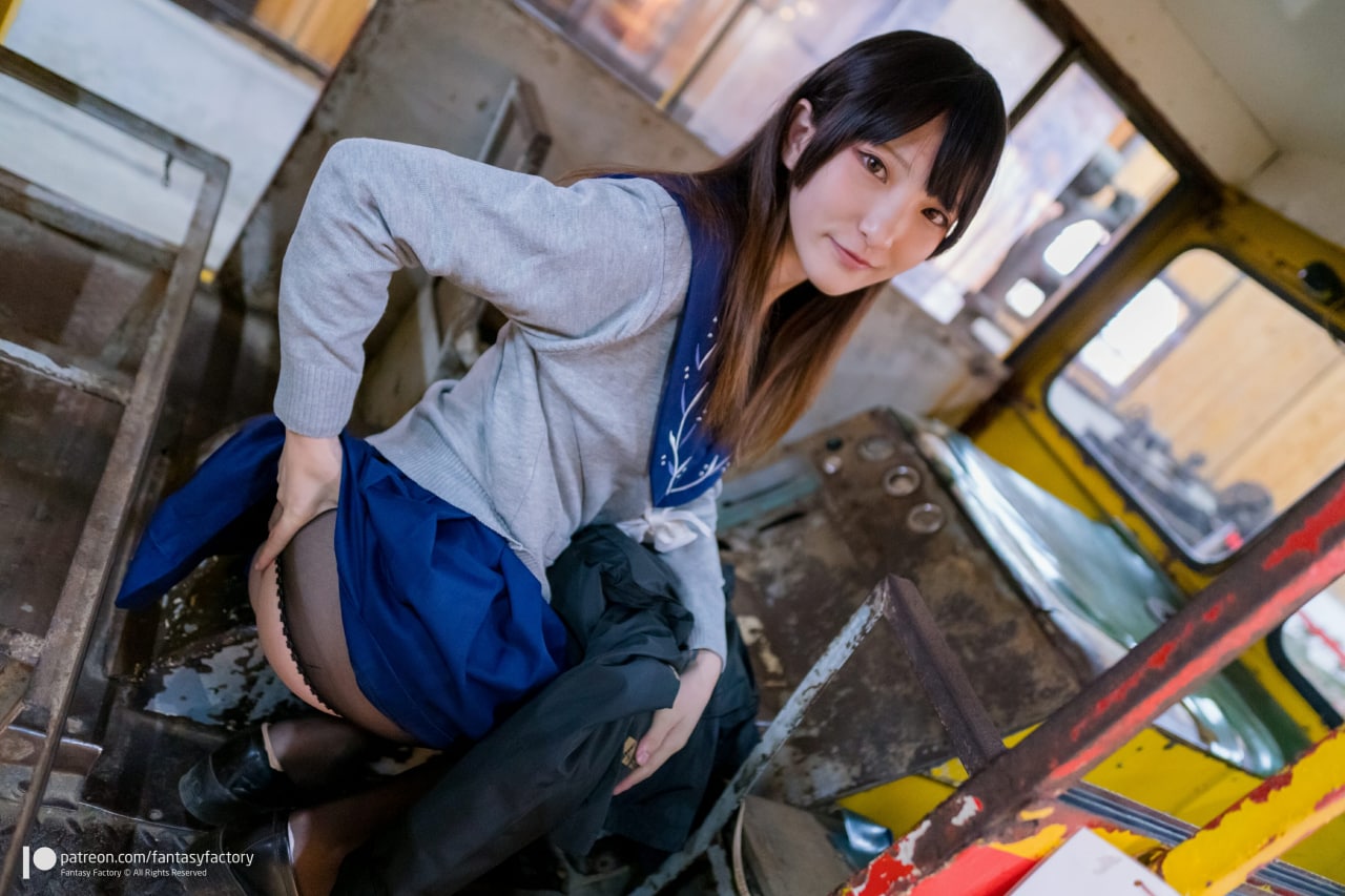 小丁-1902[163P1V](70)