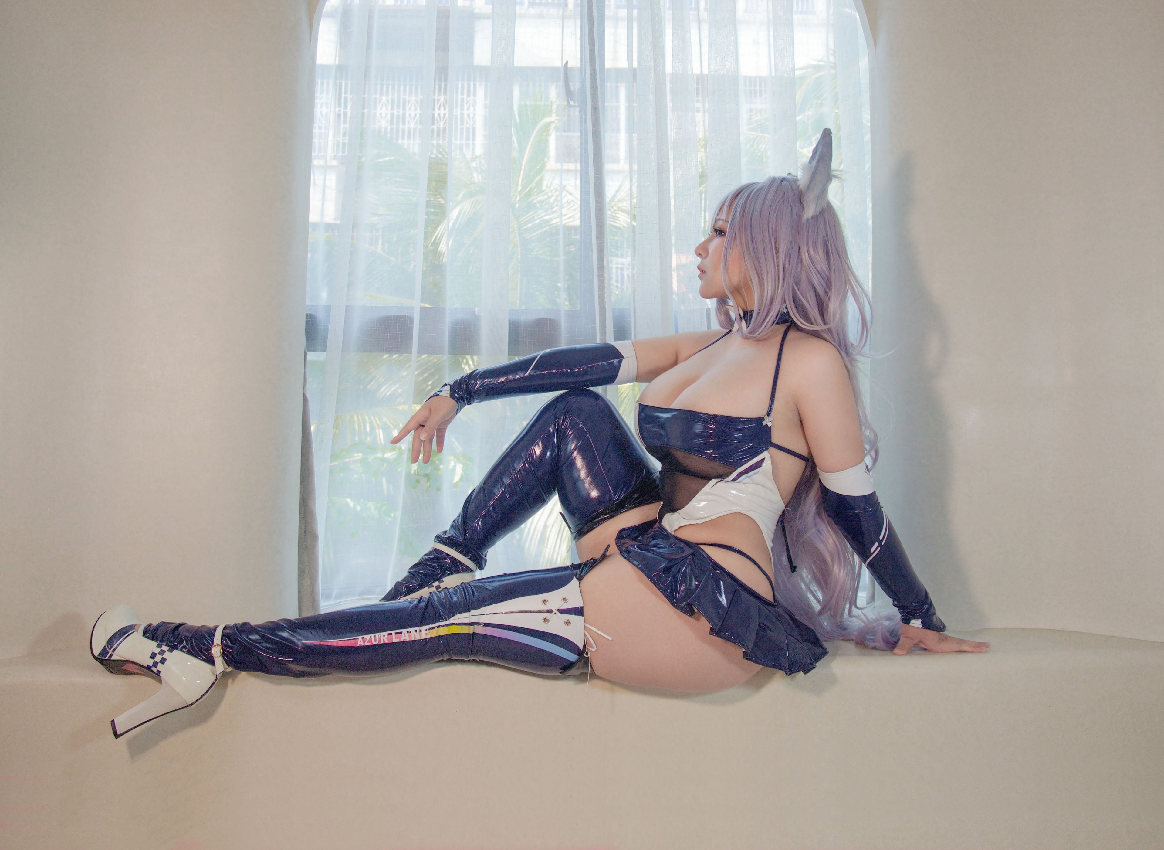 KANEKO_咔喵 信浓赛车 浴缸 60P2V 1.36GB(53)