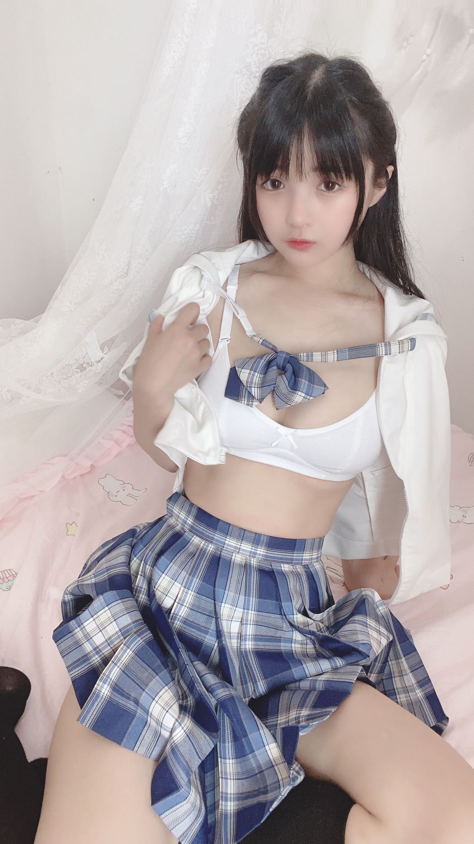 樱井宁宁-JK的日常[51P](17)