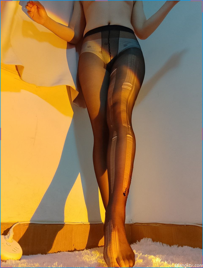 推特 MiaoMjiang_0(24)