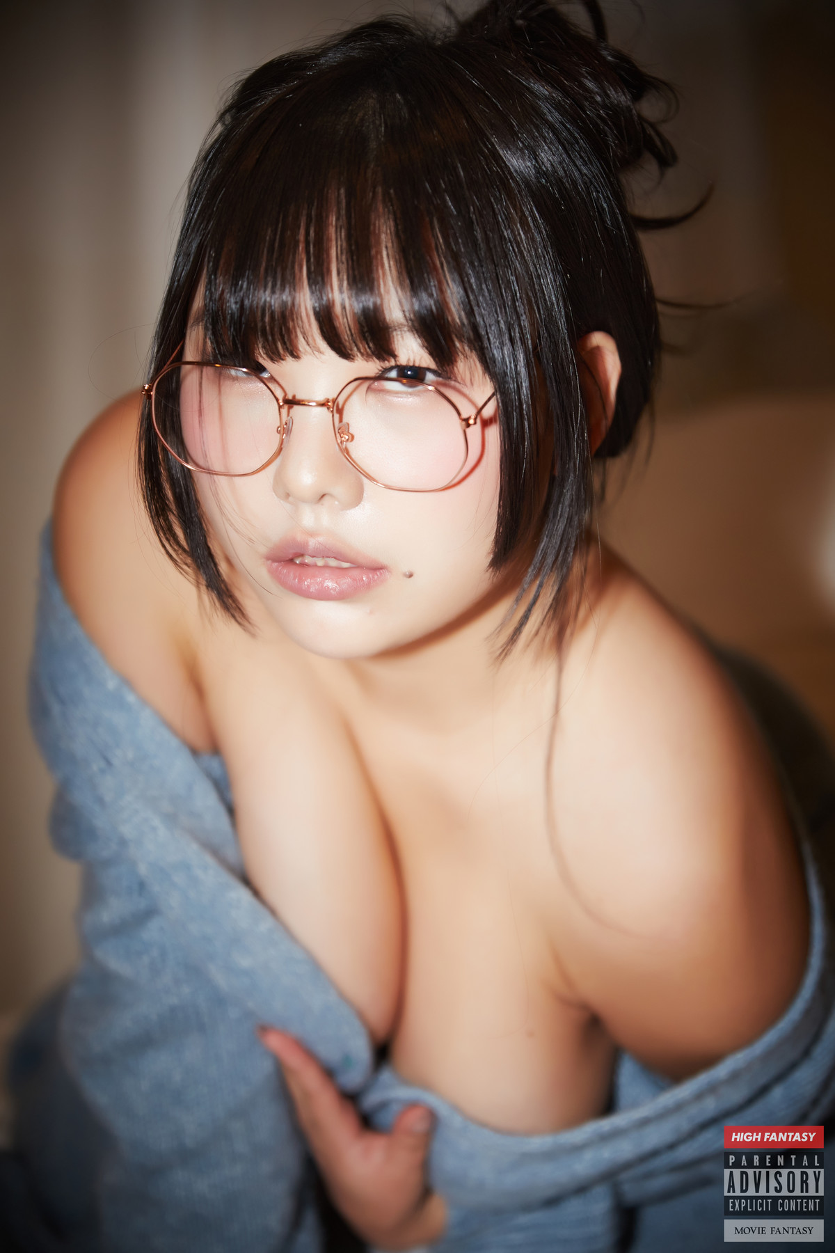 Sun Hye 선혜, [Fantasy Story] Vol.12 Wifey(34)