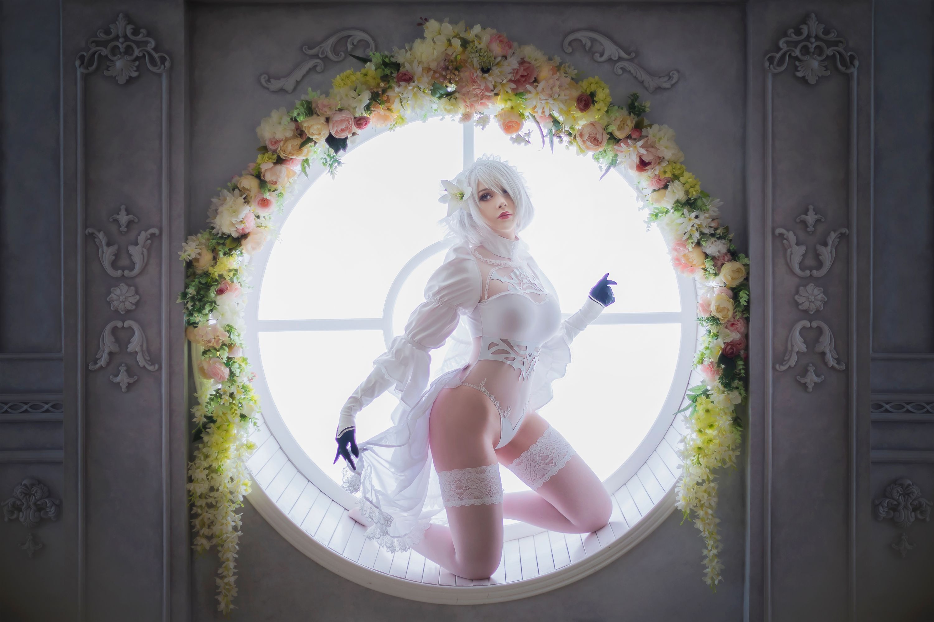 Sayathefox-2B[38P](24)