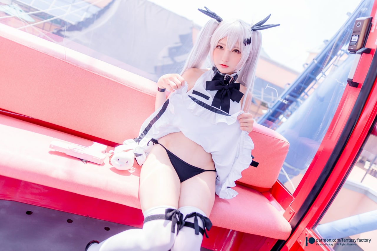 小丁-1911[117P2V](17)